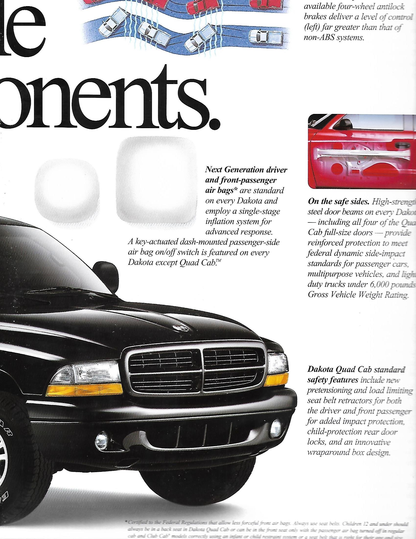 2001 Dodge Dakota-27