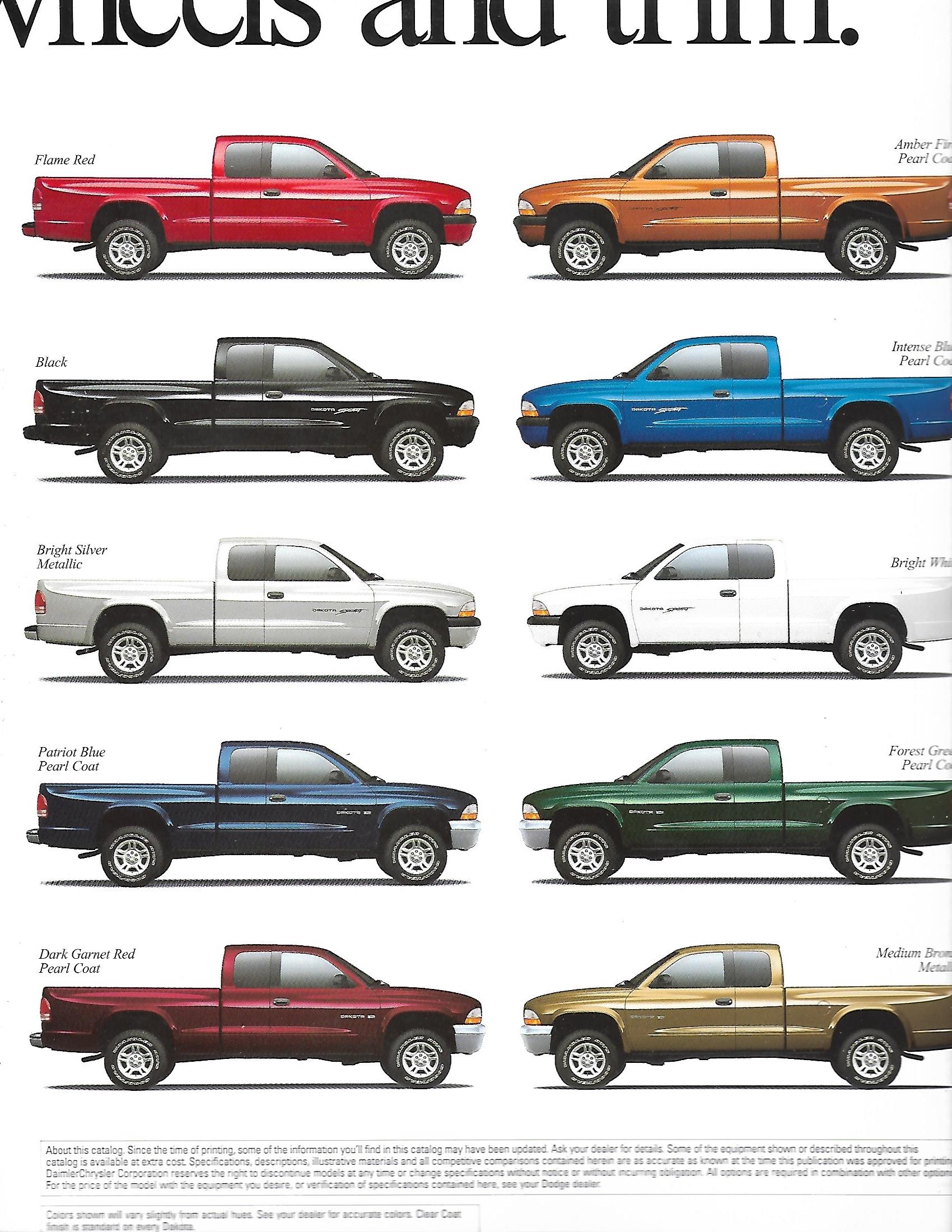 2001 Dodge Dakota-32