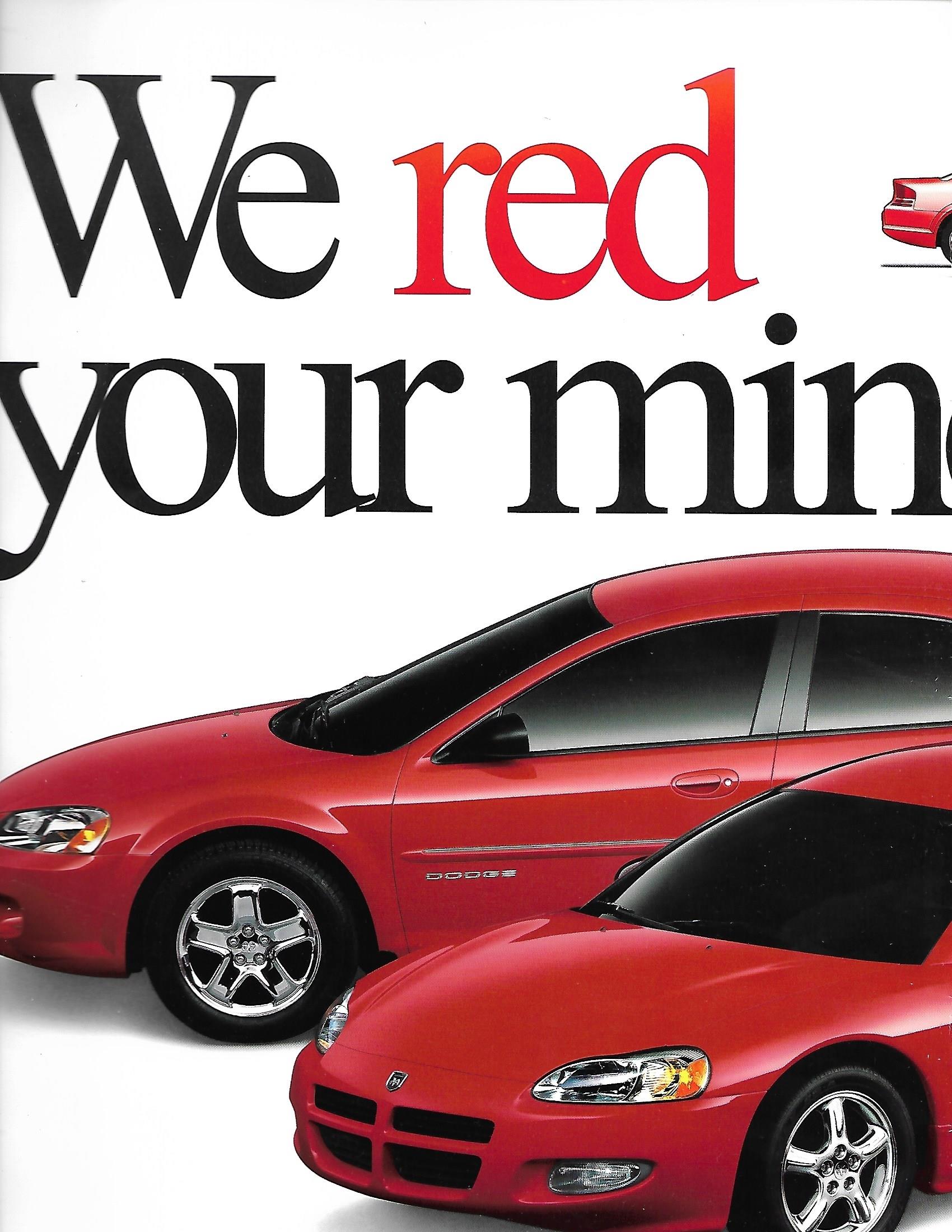 2001 Dodge Stratus-02