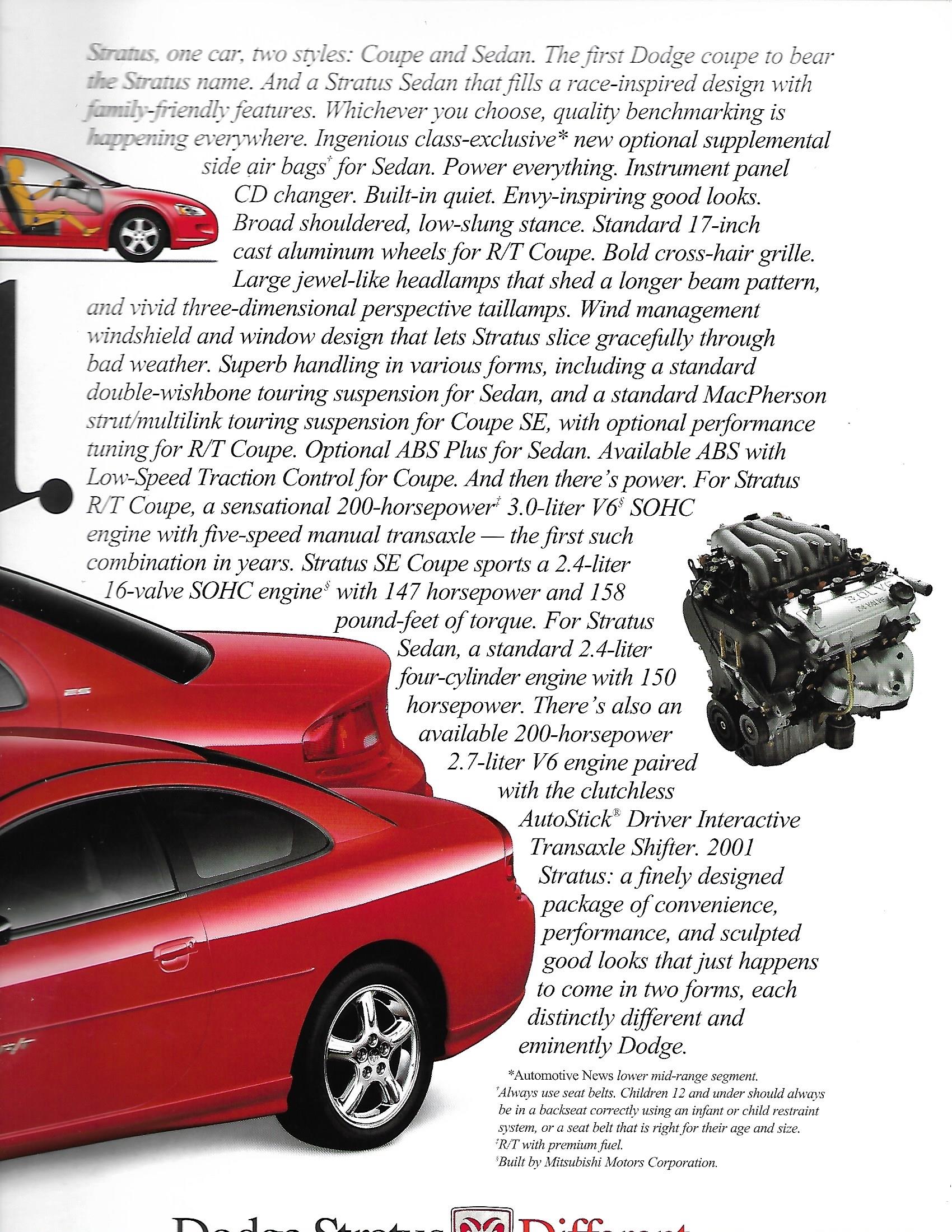 2001 Dodge Stratus-03