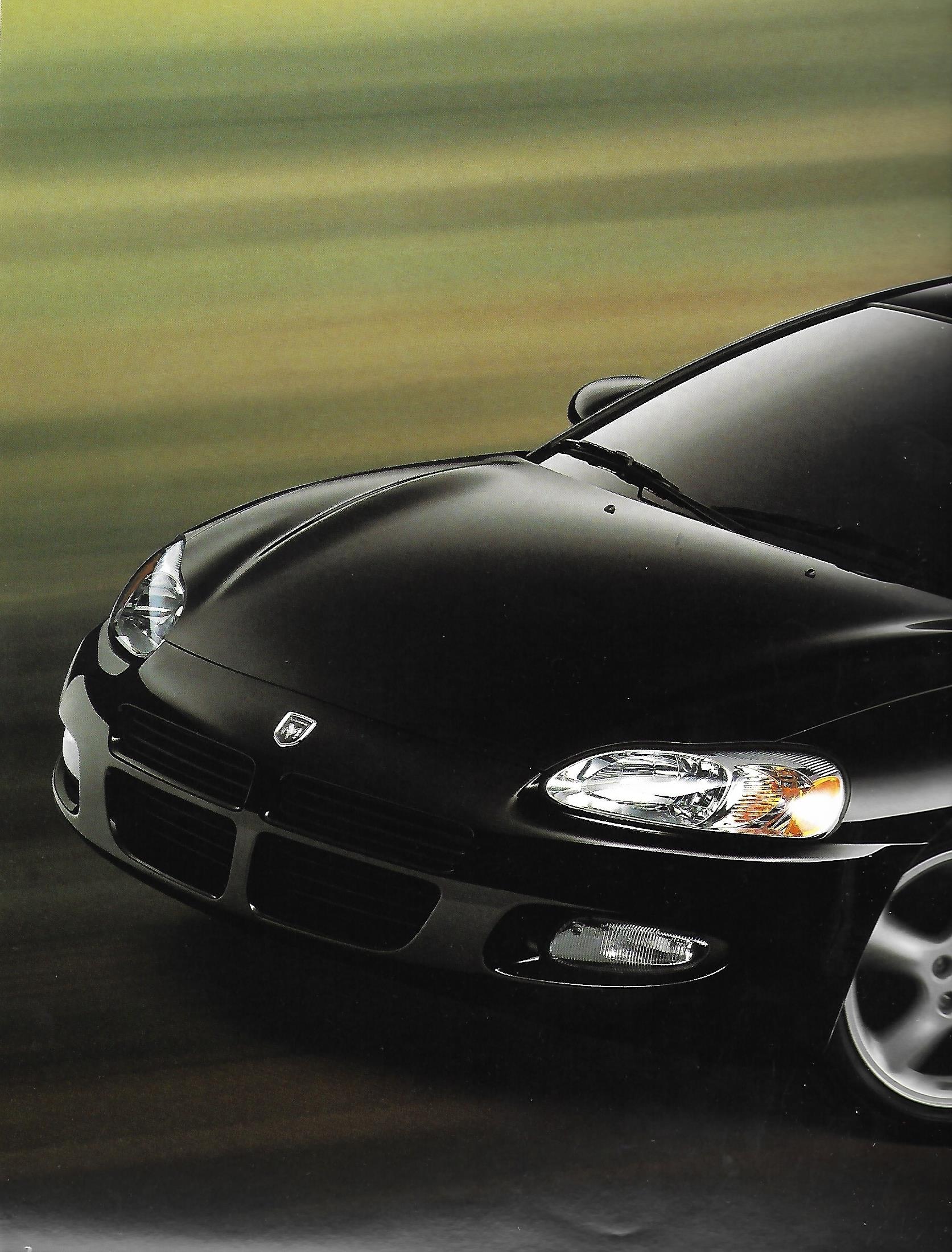 2001 Dodge Stratus-04