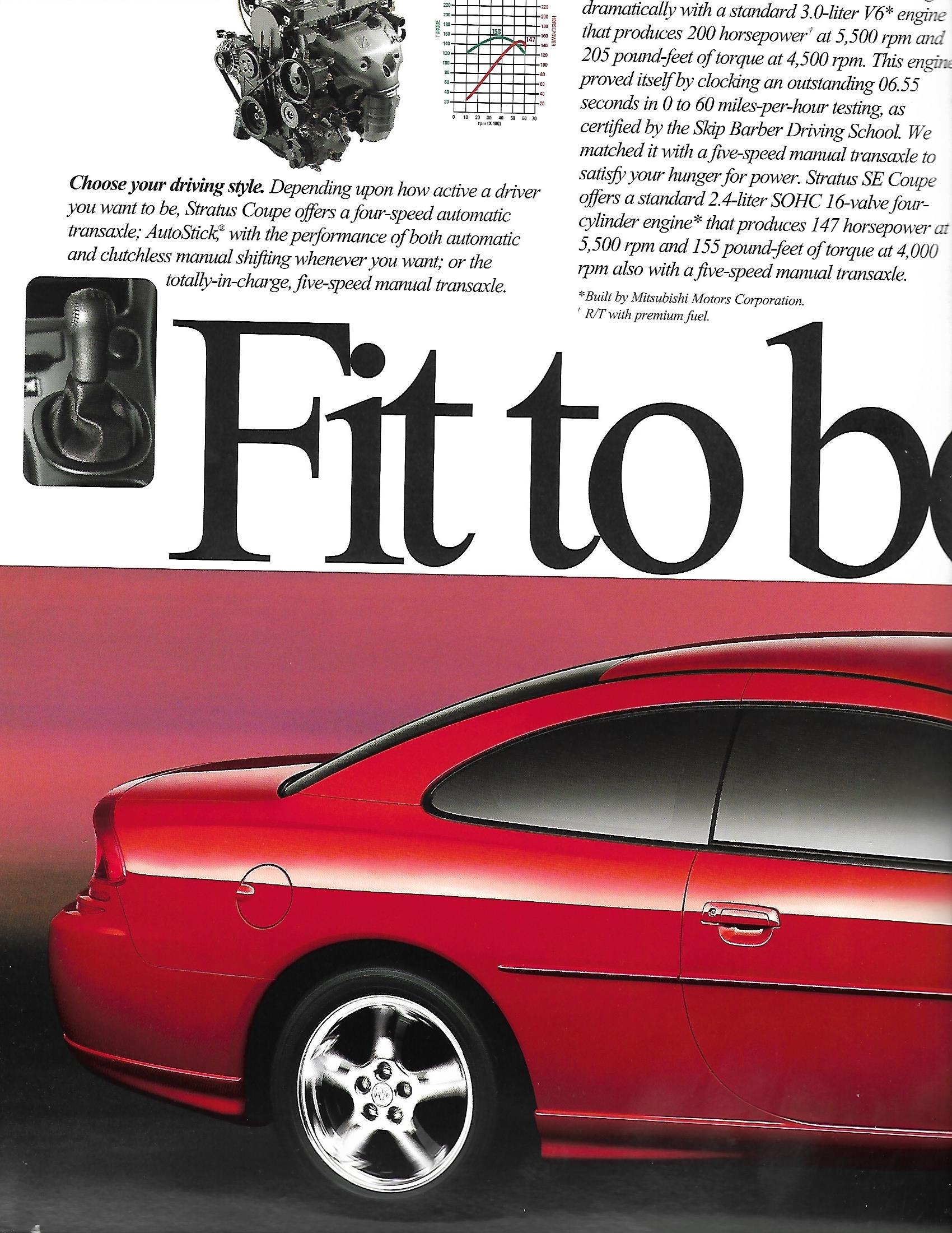 2001 Dodge Stratus-06