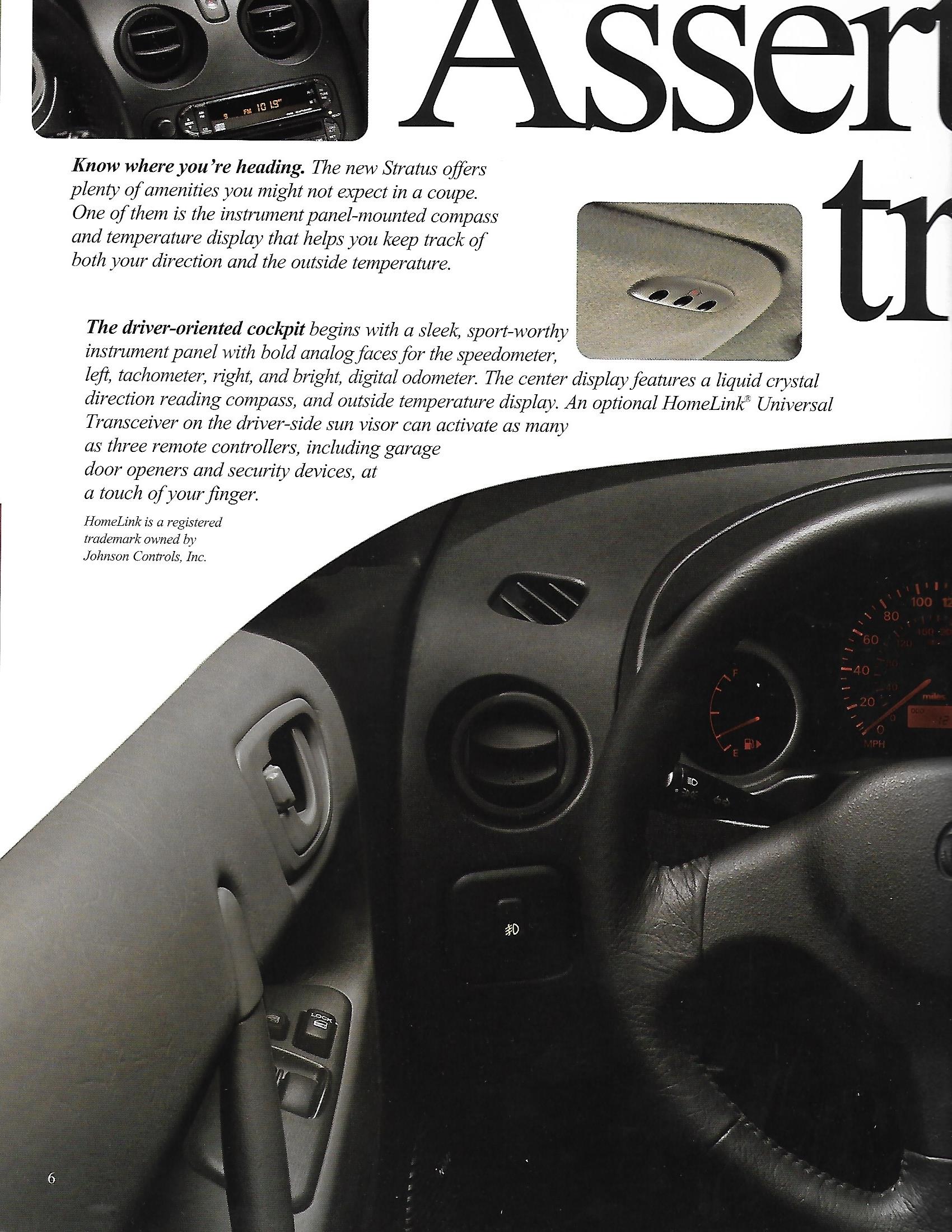 2001 Dodge Stratus-08
