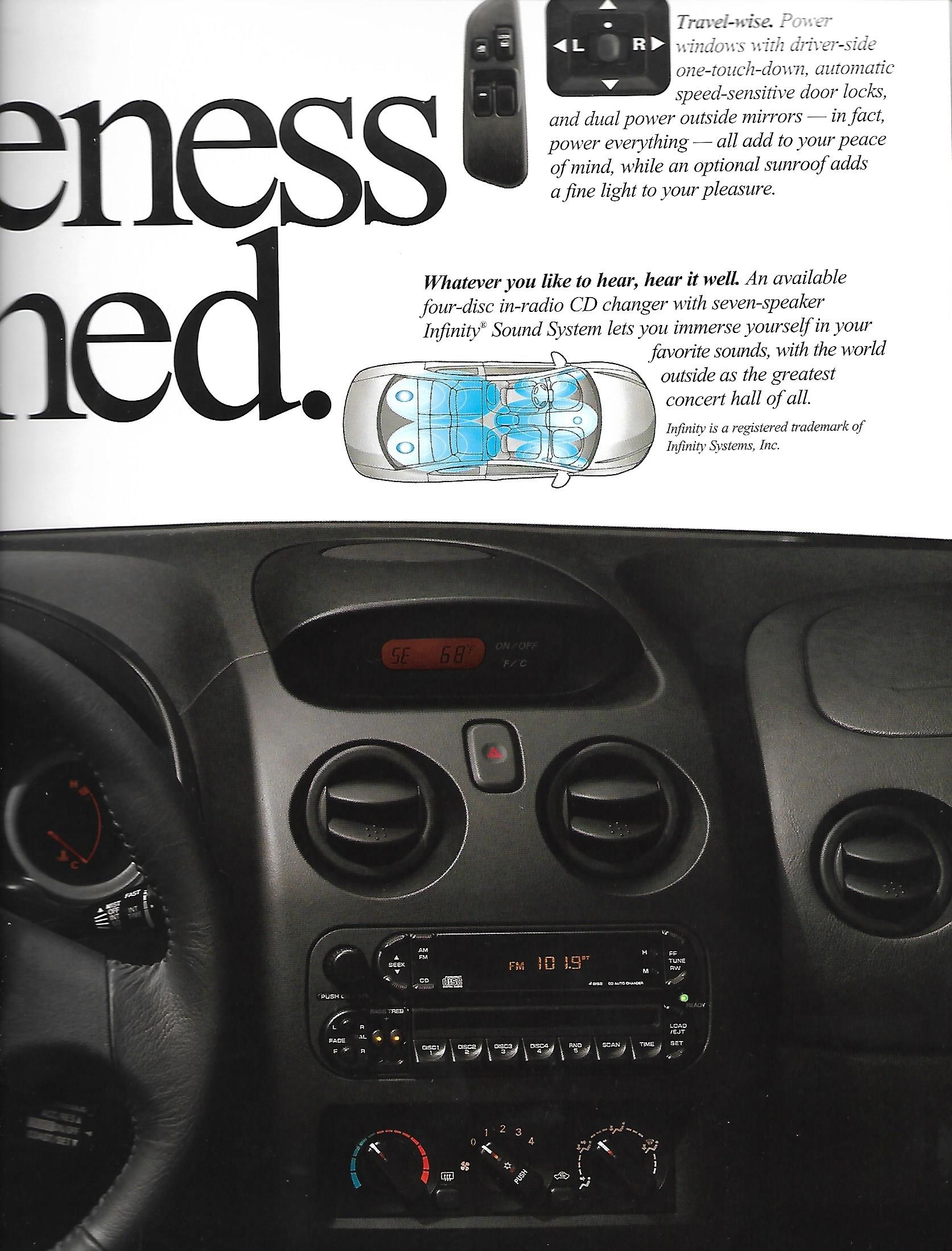 2001 Dodge Stratus-09