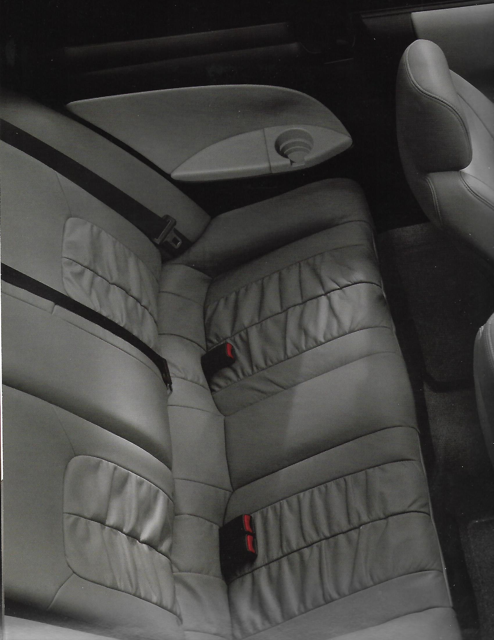 2001 Dodge Stratus-10