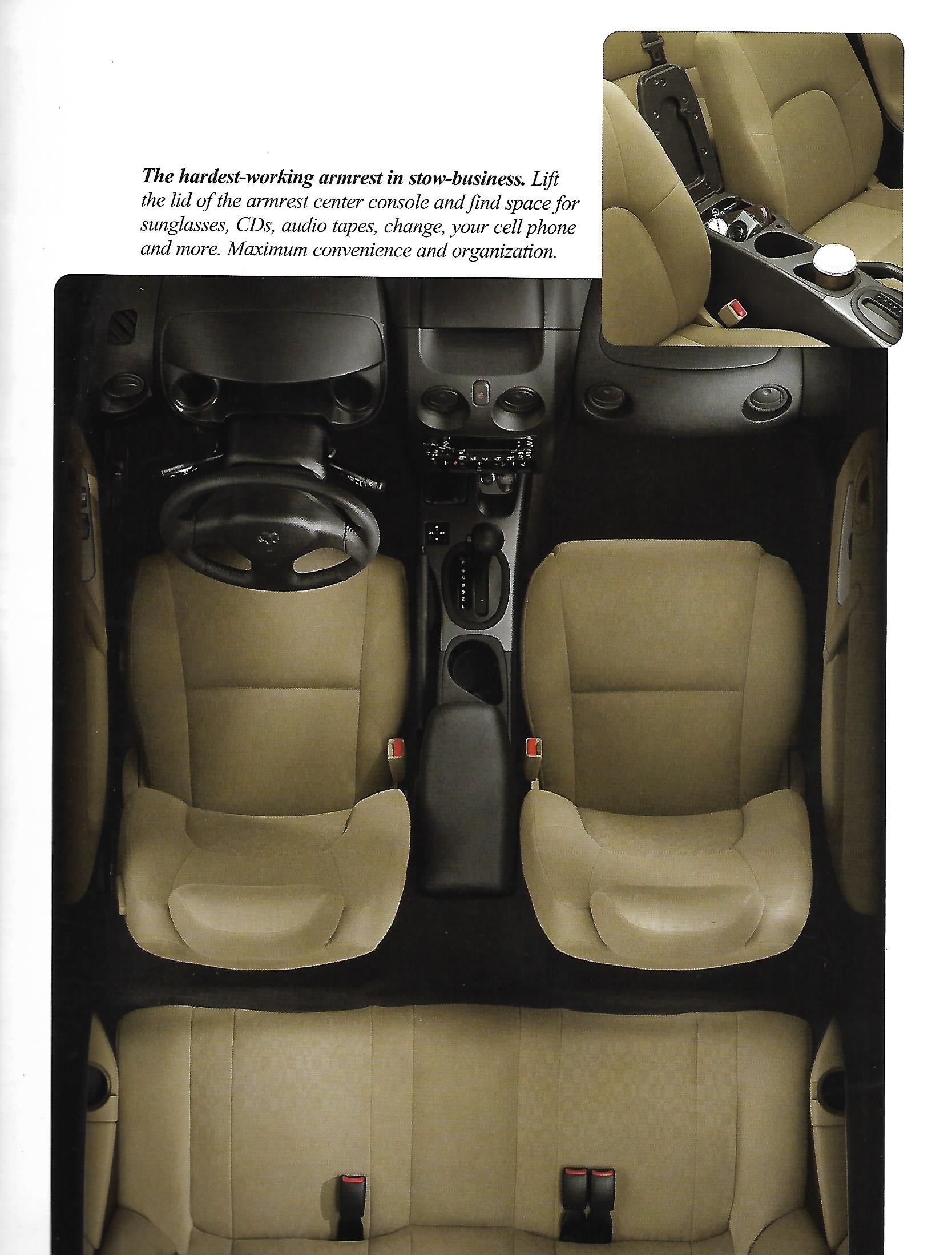 2001 Dodge Stratus-13