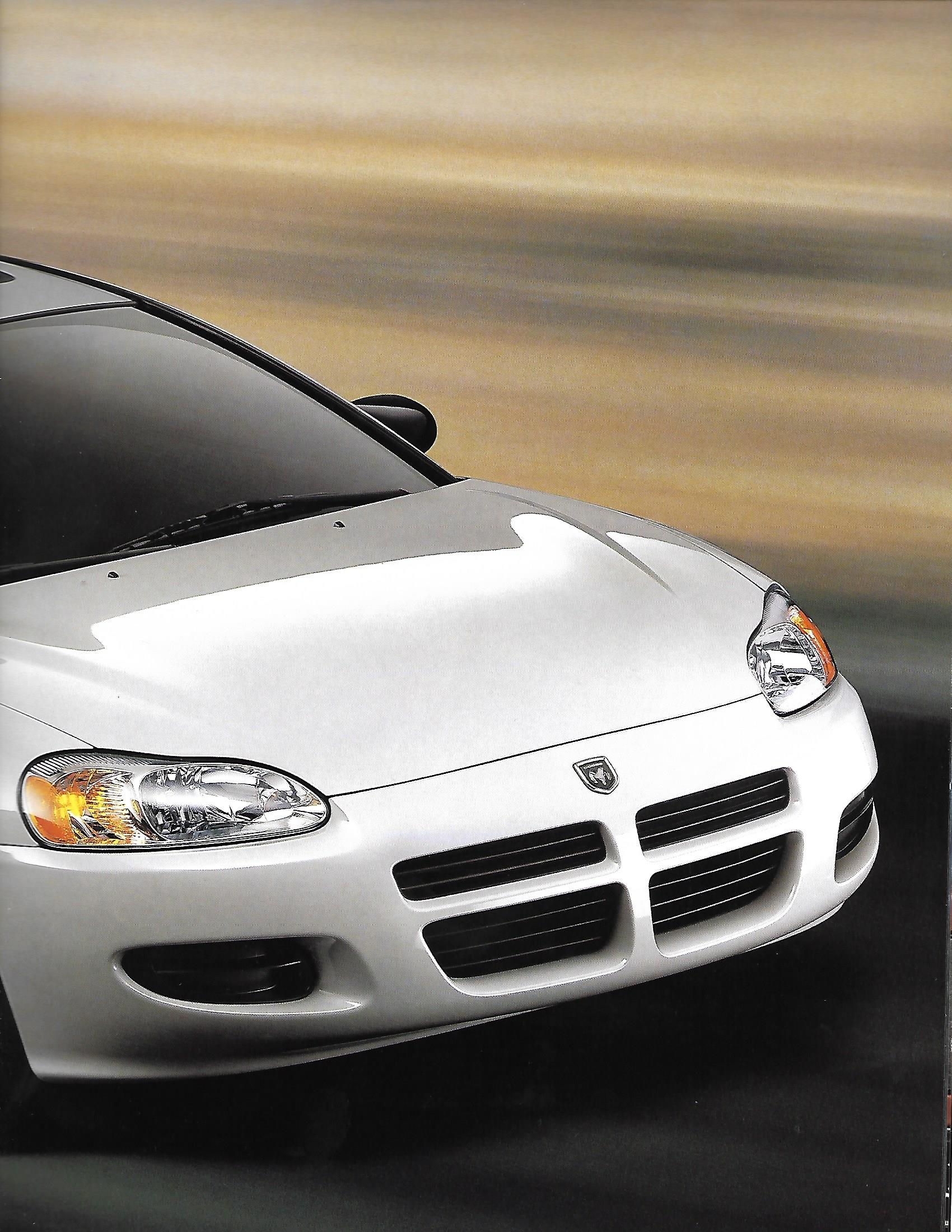 2001 Dodge Stratus-17