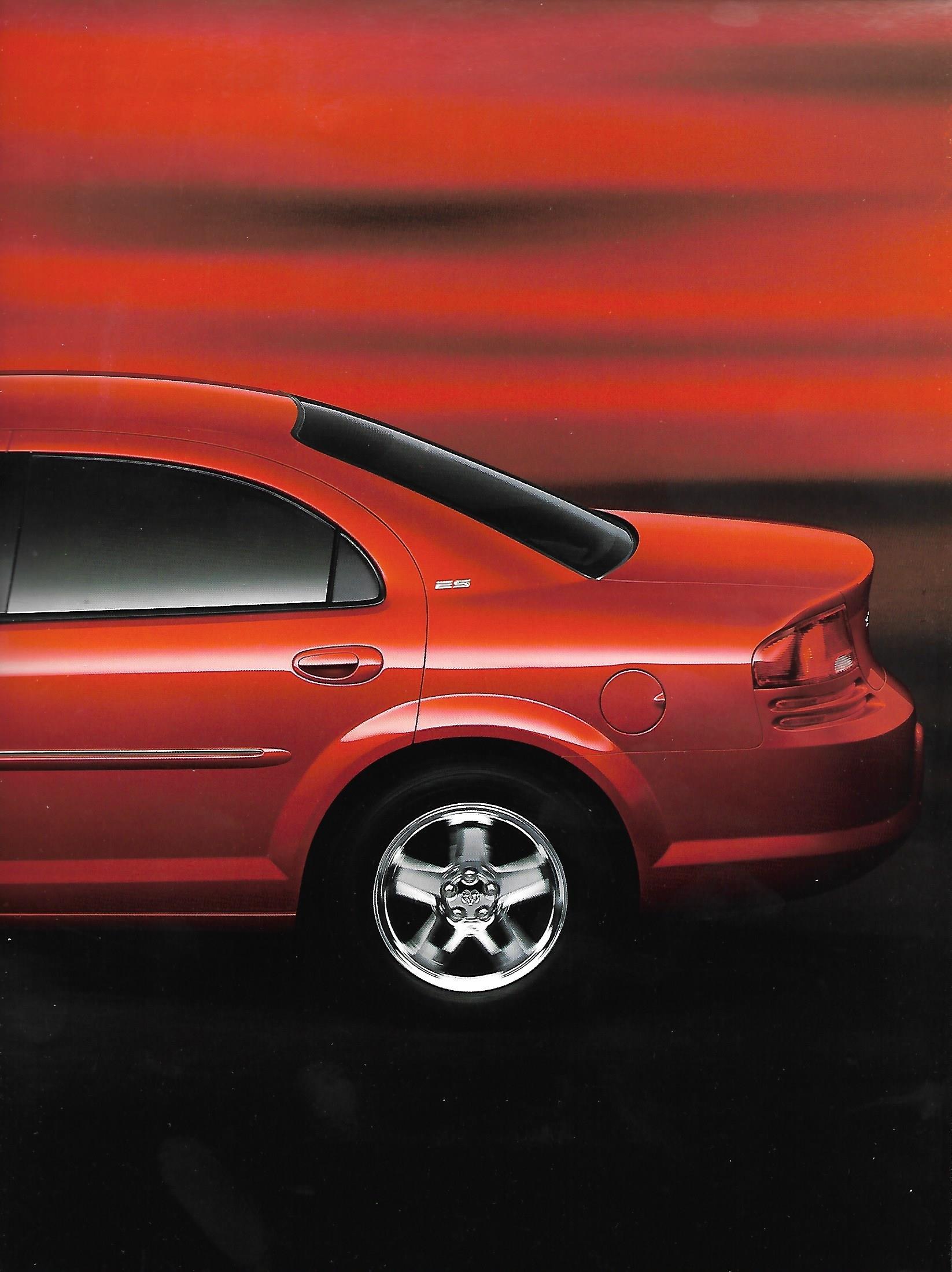 2001 Dodge Stratus-19