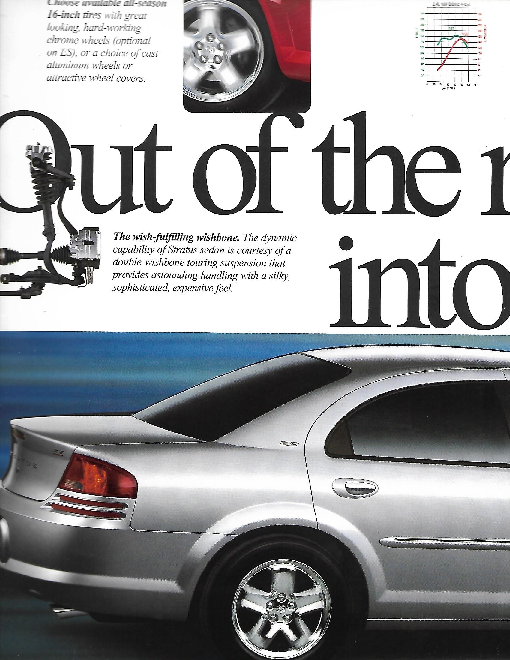 2001 Dodge Stratus-20