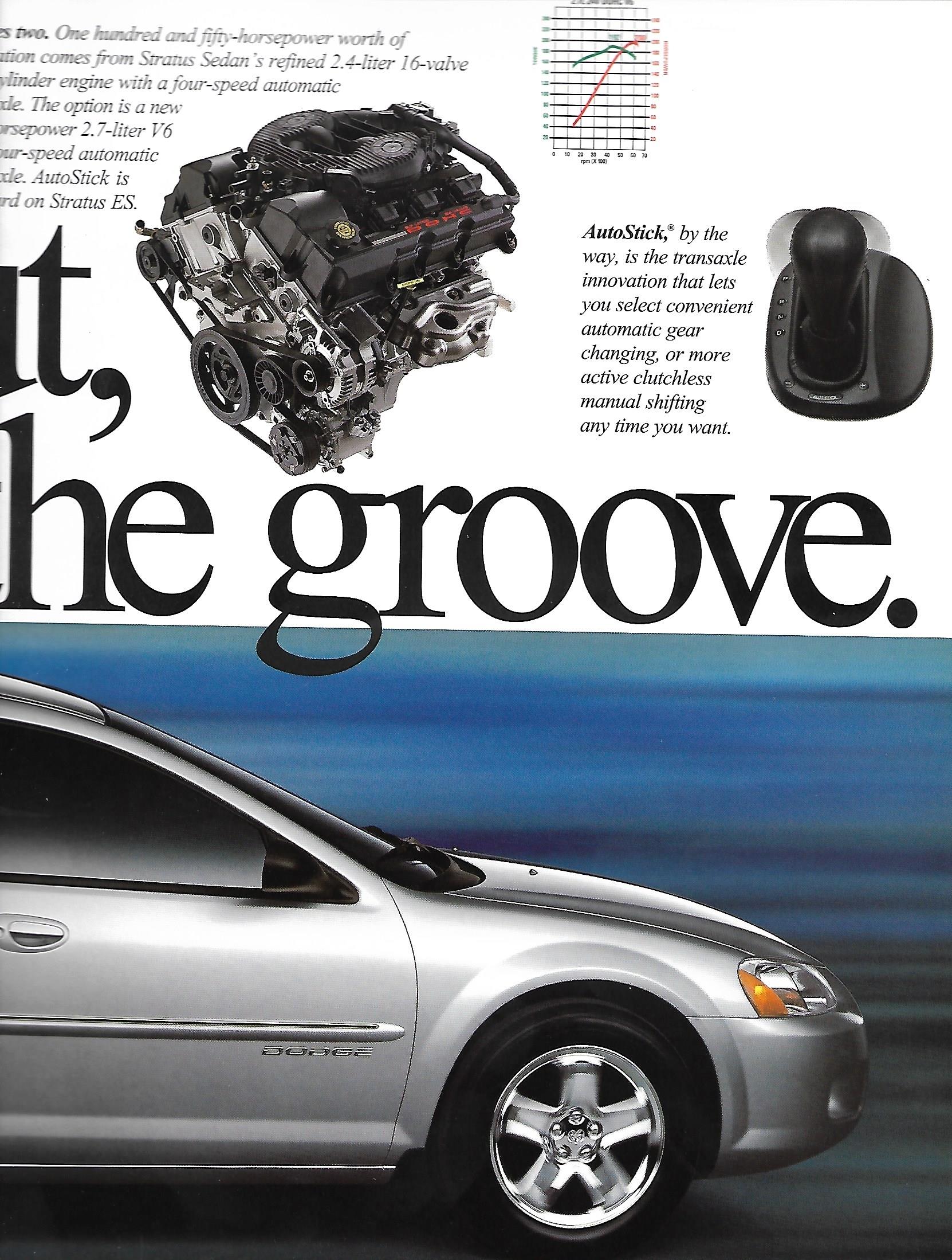 2001 Dodge Stratus-21