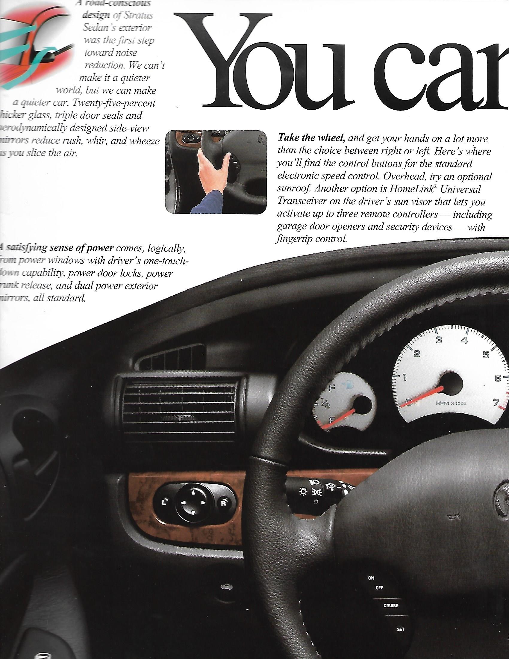 2001 Dodge Stratus-22
