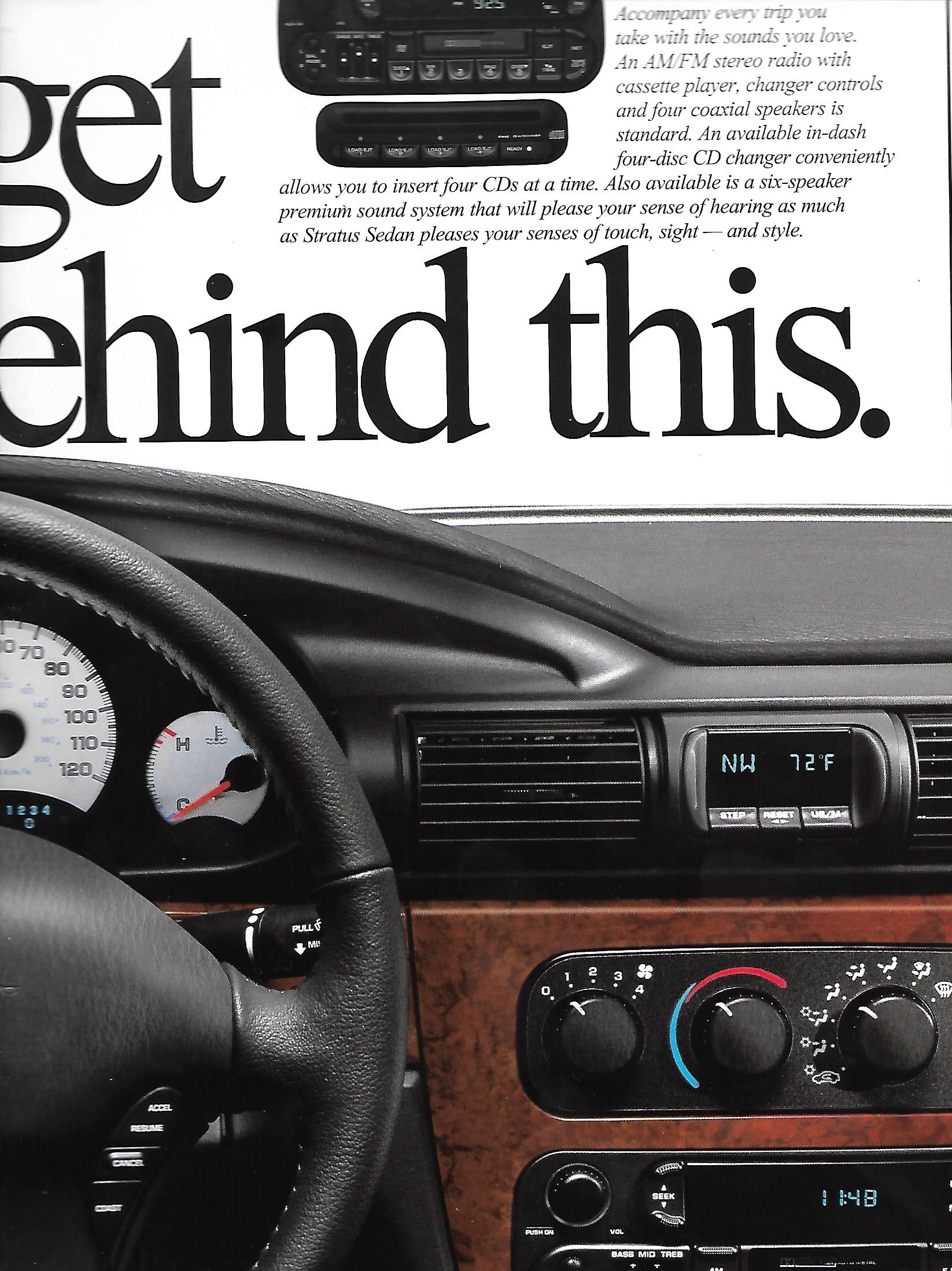 2001 Dodge Stratus-23