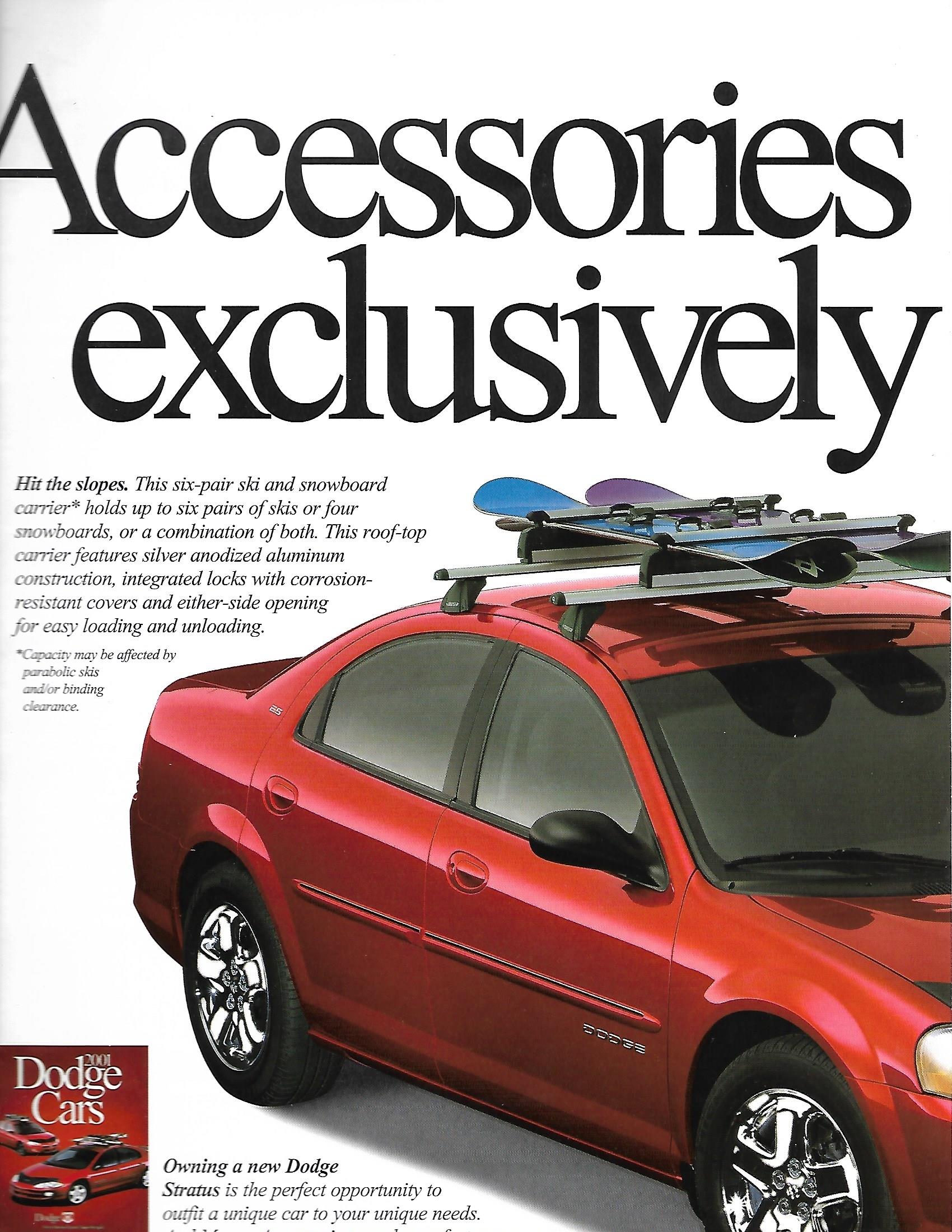 2001 Dodge Stratus-34