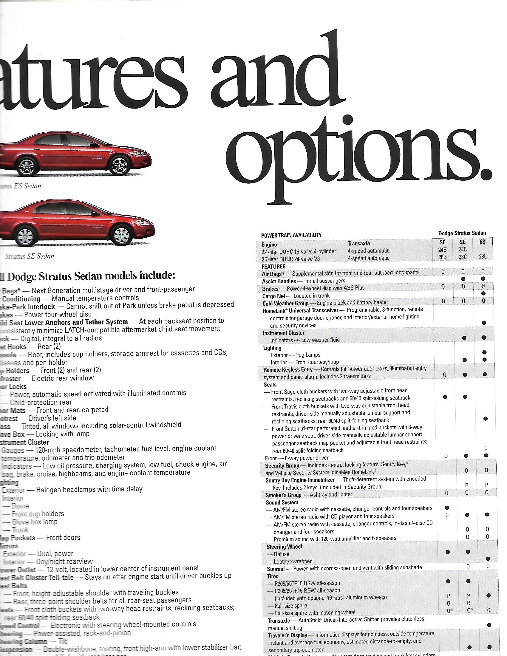 2001 Dodge Stratus-37