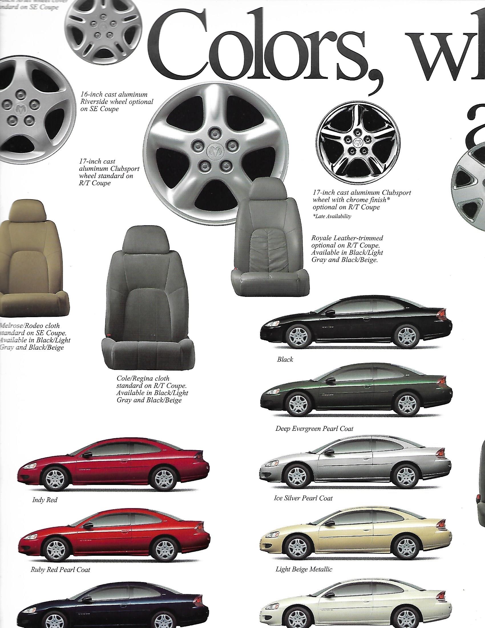 2001 Dodge Stratus-38