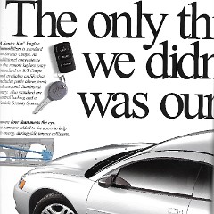 2001 Dodge Stratus-14