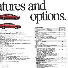 2001 Dodge Stratus-37