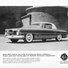 1957-Dual-Ghia-Dealer-Cards