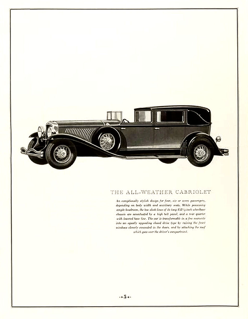 1931_Duesenberg-05