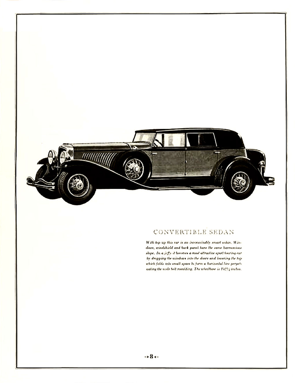 1931_Duesenberg-08