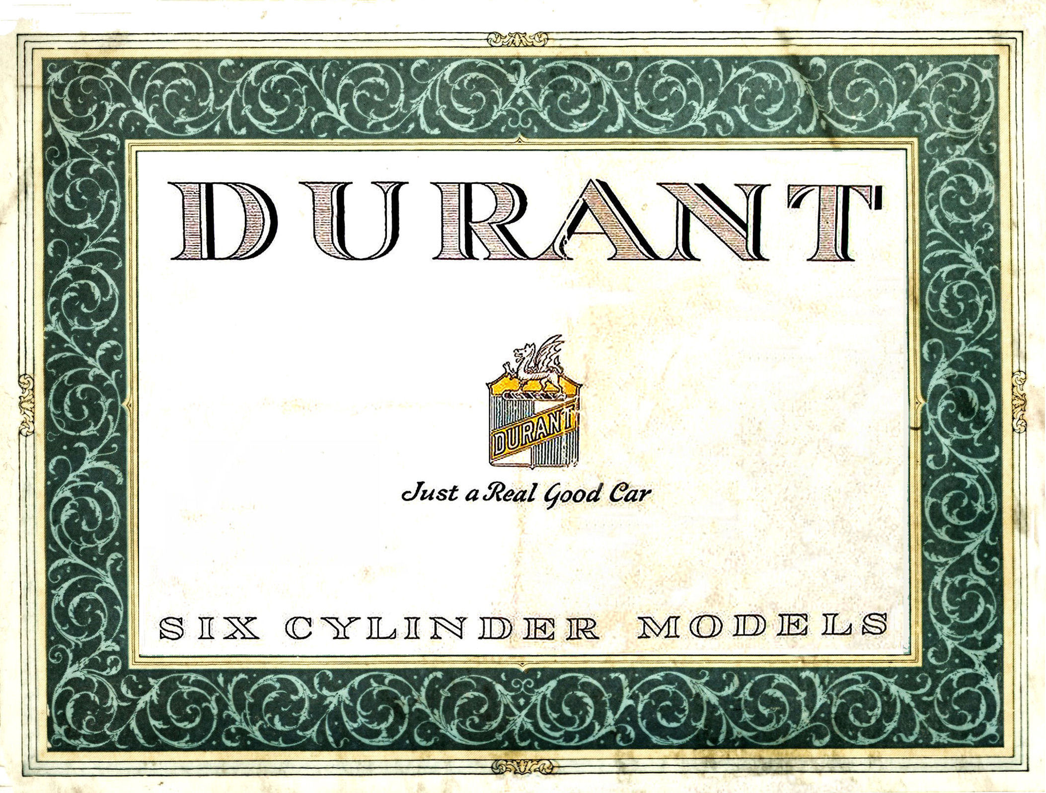 1923 Durant Six.pdf-2024-9-8 12.49.6_Page_01