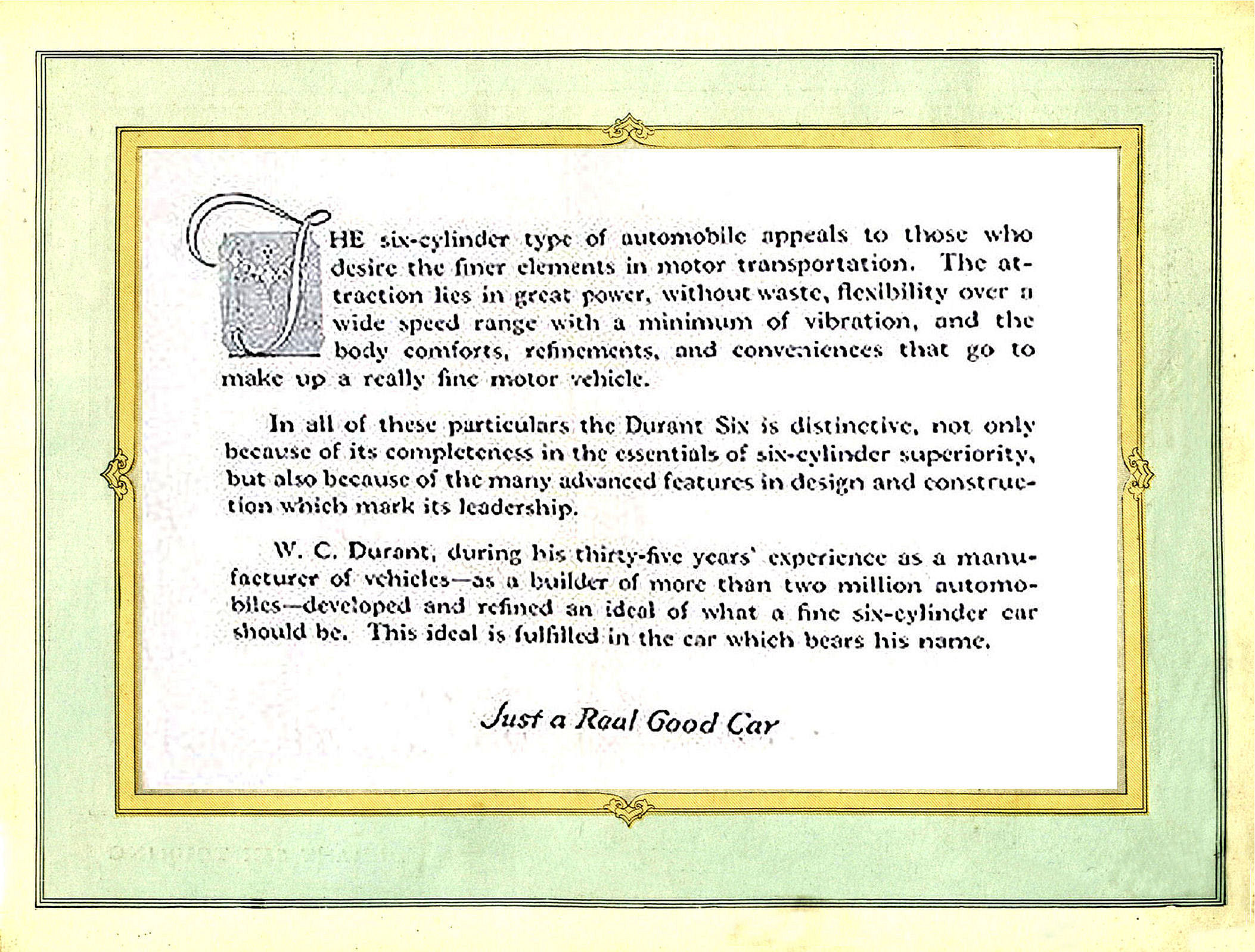 1923 Durant Six.pdf-2024-9-8 12.49.6_Page_02