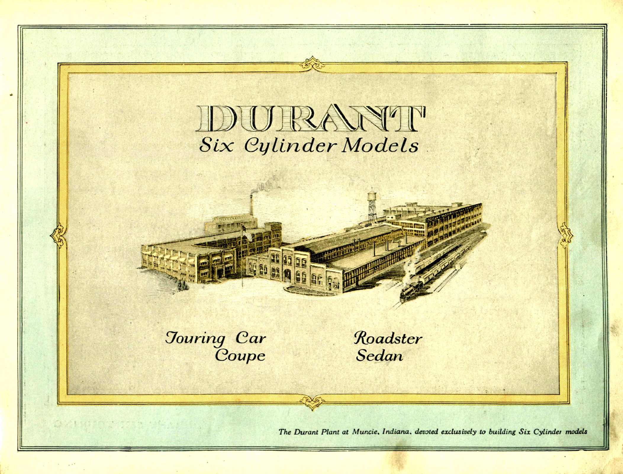 1923 Durant Six.pdf-2024-9-8 12.49.6_Page_03