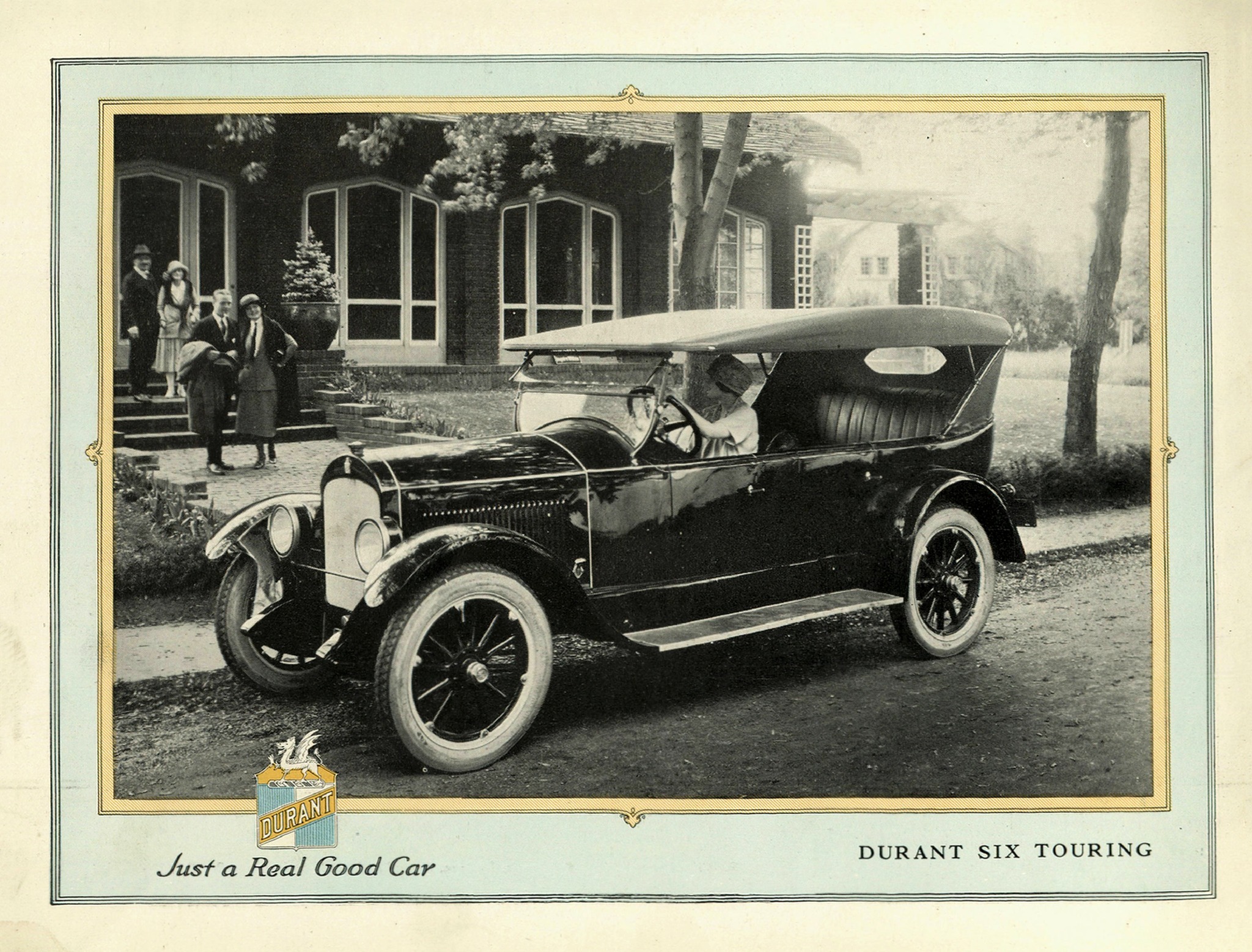 1923 Durant Six.pdf-2024-9-8 12.49.6_Page_04