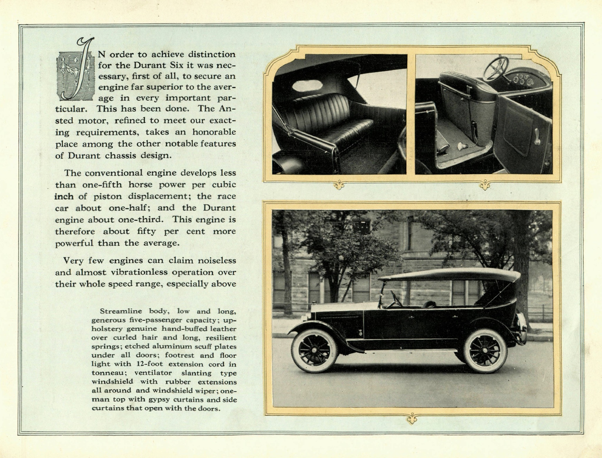 1923 Durant Six.pdf-2024-9-8 12.49.6_Page_05