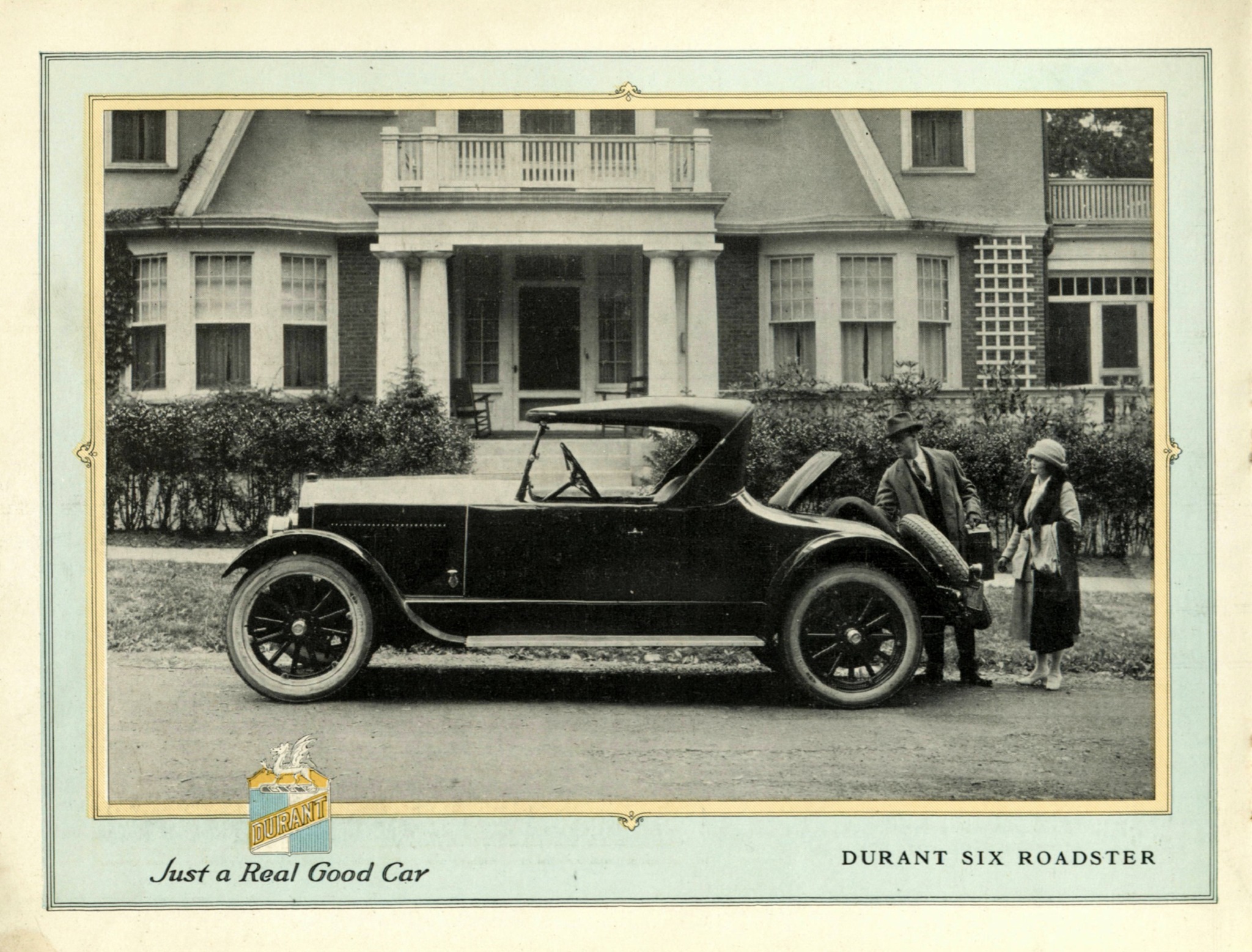 1923 Durant Six.pdf-2024-9-8 12.49.6_Page_06