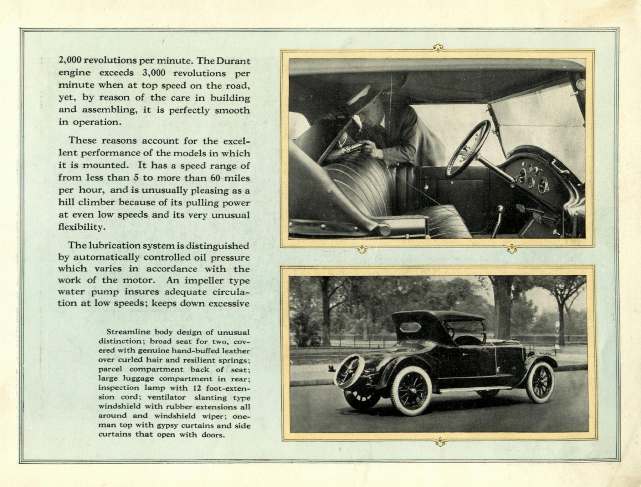 1923 Durant Six.pdf-2024-9-8 12.49.6_Page_07