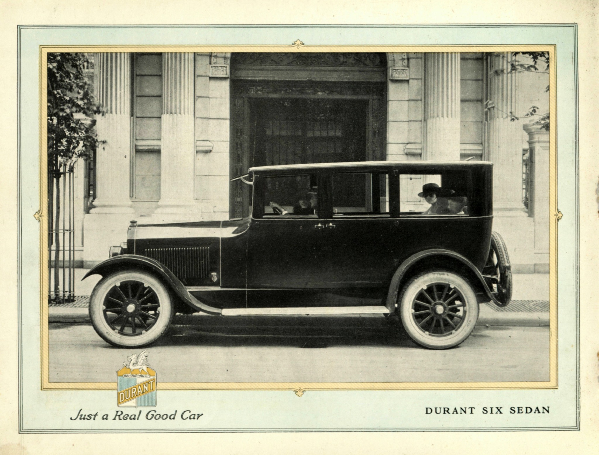 1923 Durant Six.pdf-2024-9-8 12.49.6_Page_08