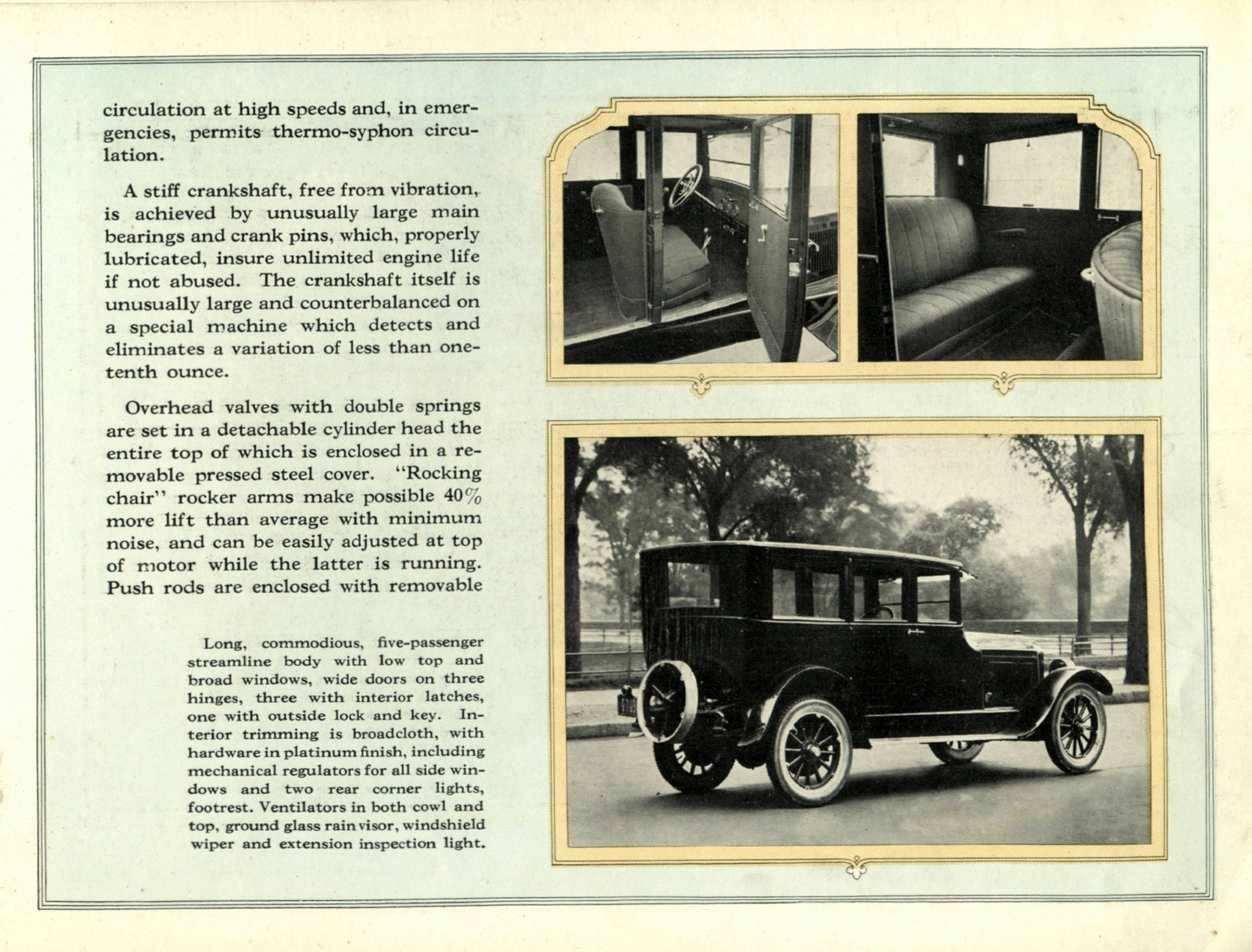 1923 Durant Six.pdf-2024-9-8 12.49.6_Page_09