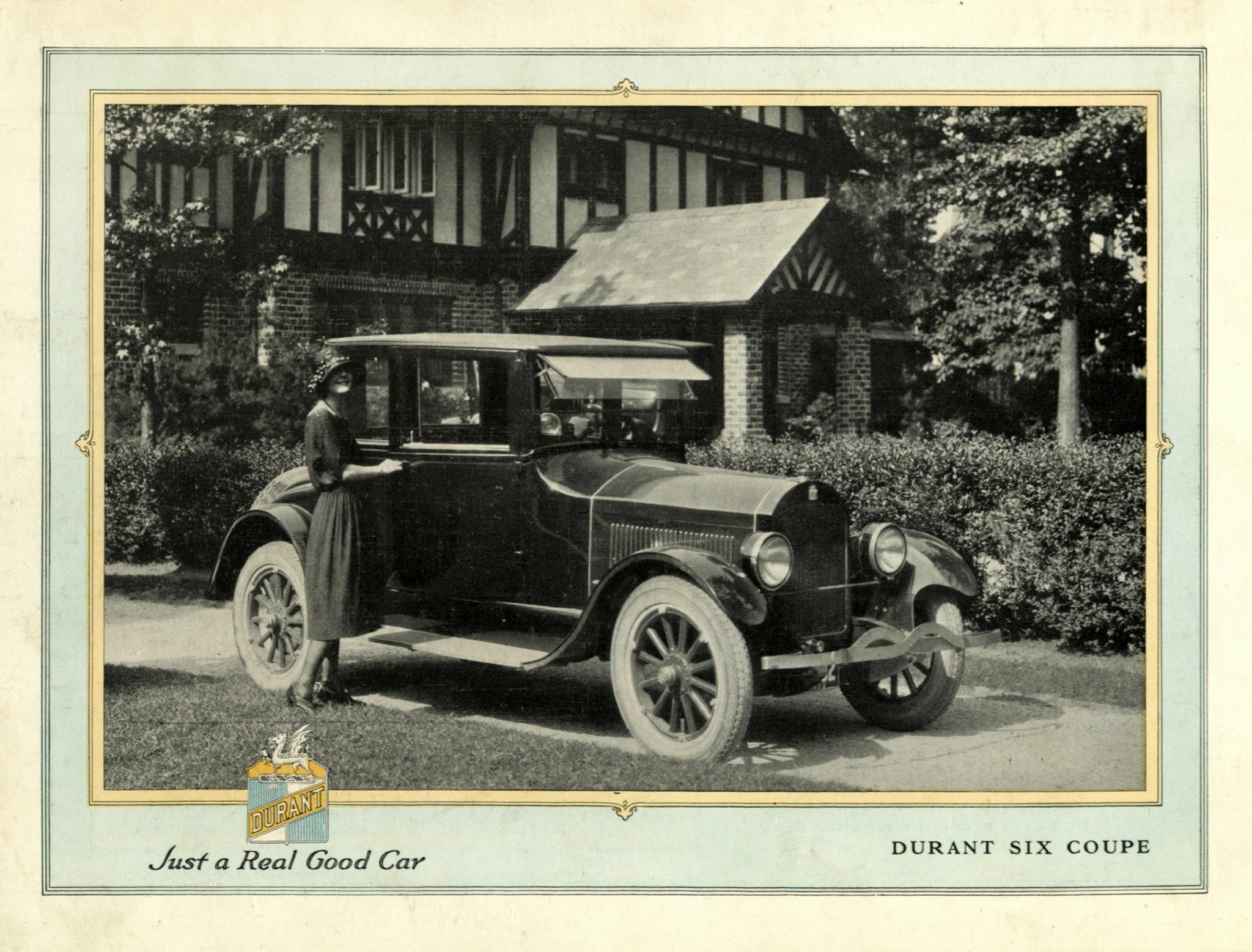 1923 Durant Six.pdf-2024-9-8 12.49.6_Page_10