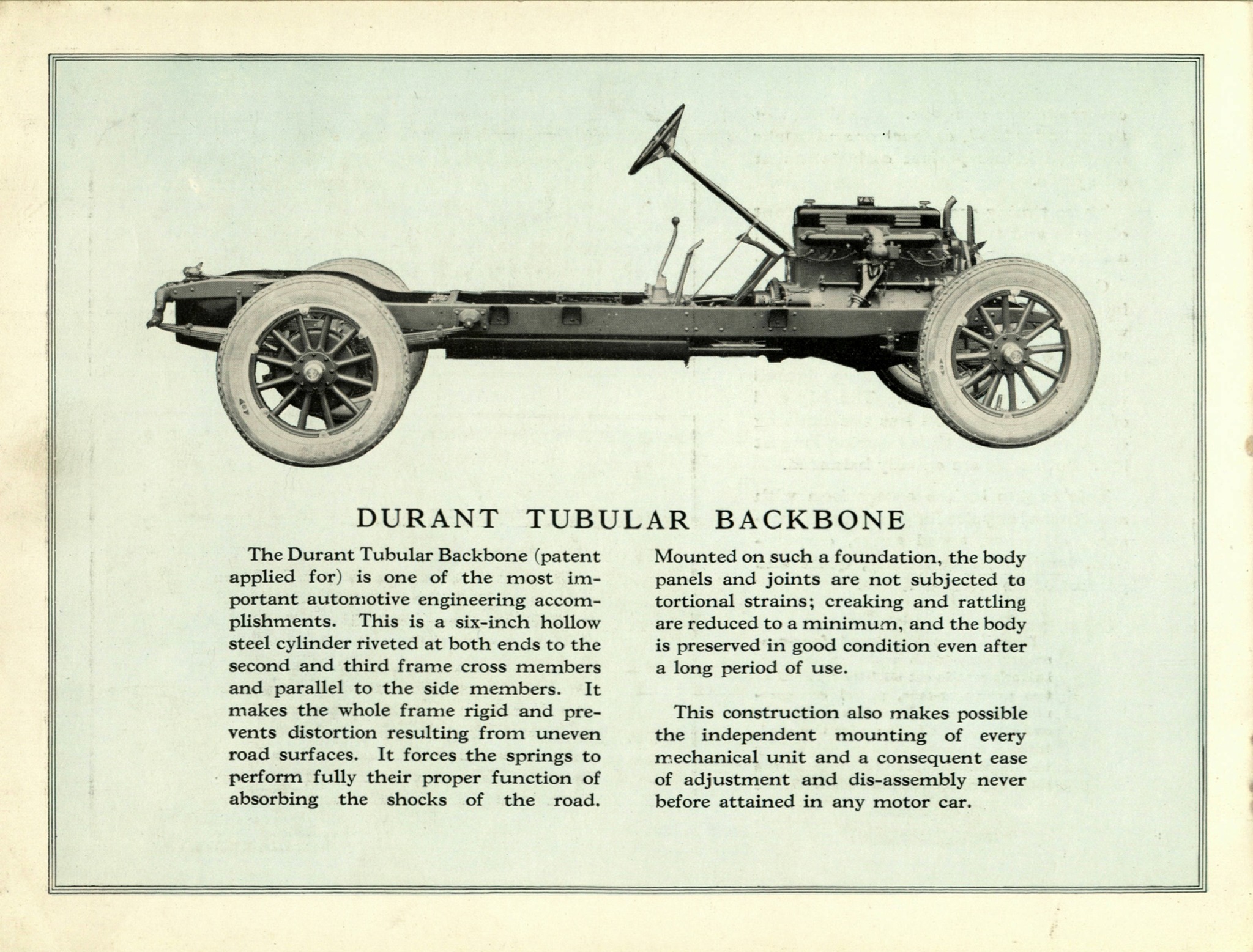 1923 Durant Six.pdf-2024-9-8 12.49.6_Page_12