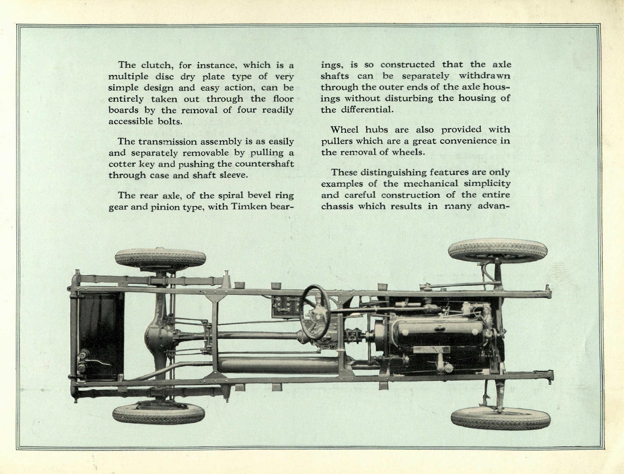 1923 Durant Six.pdf-2024-9-8 12.49.6_Page_13
