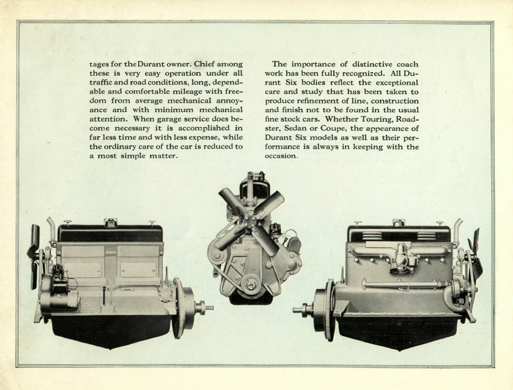 1923 Durant Six.pdf-2024-9-8 12.49.6_Page_14