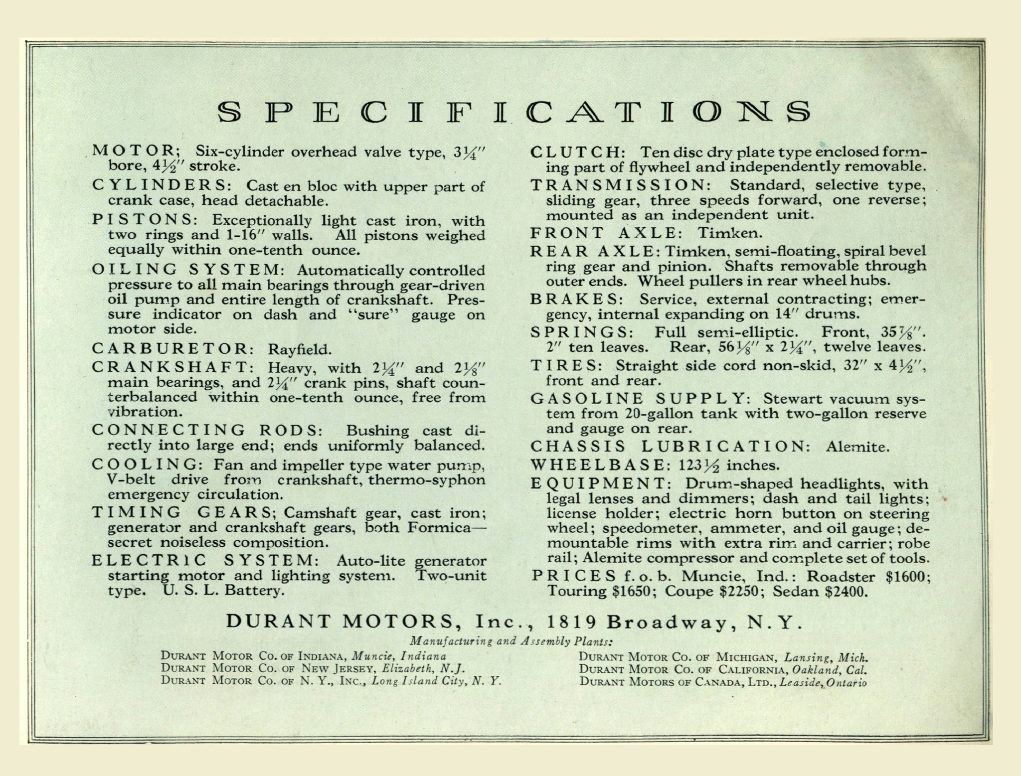 1923 Durant Six.pdf-2024-9-8 12.49.6_Page_15