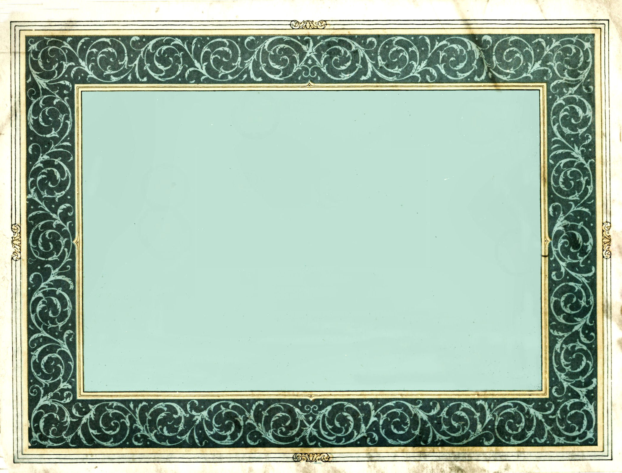 1923 Durant Six.pdf-2024-9-8 12.49.6_Page_16