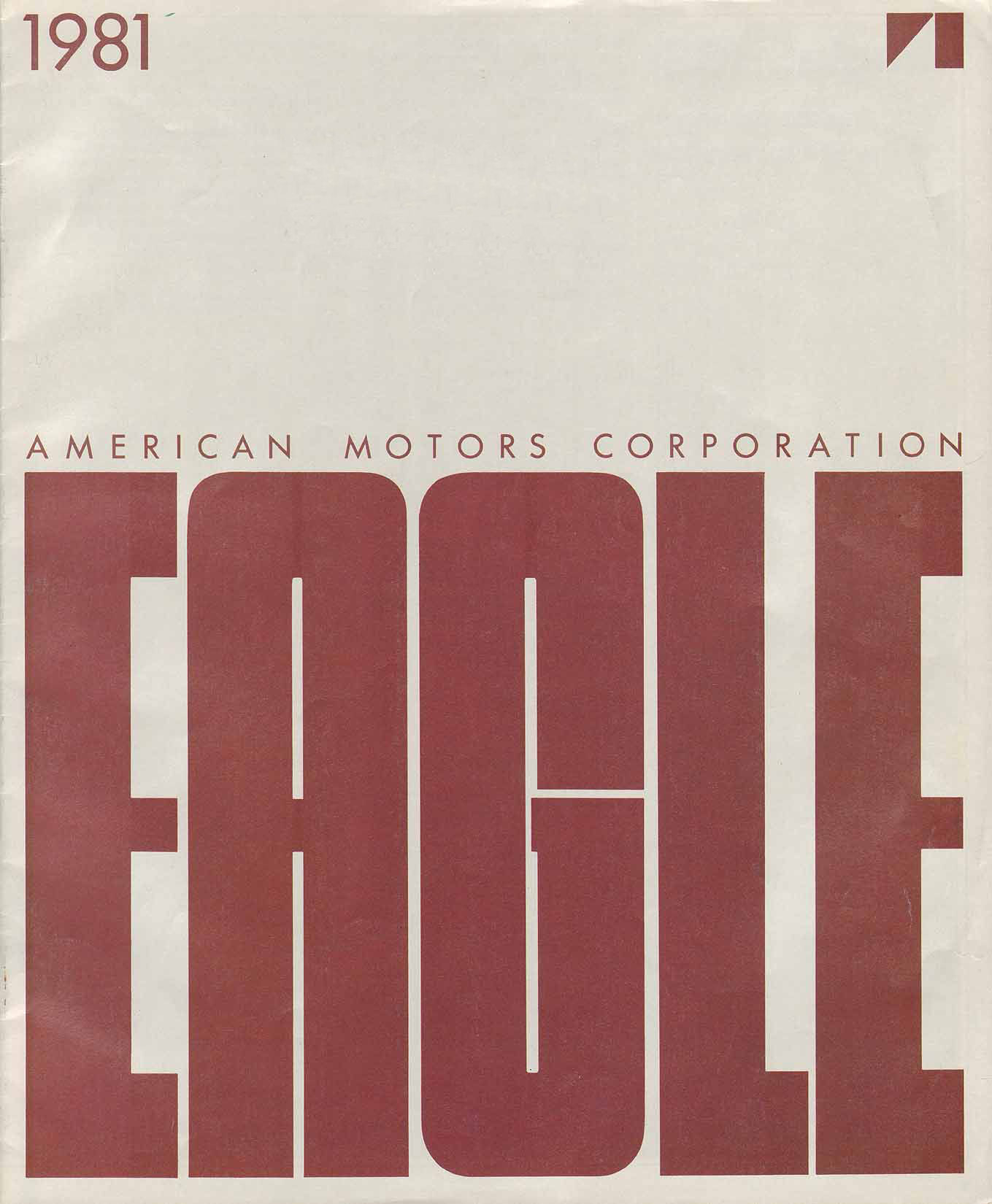 1981_Eagle-01