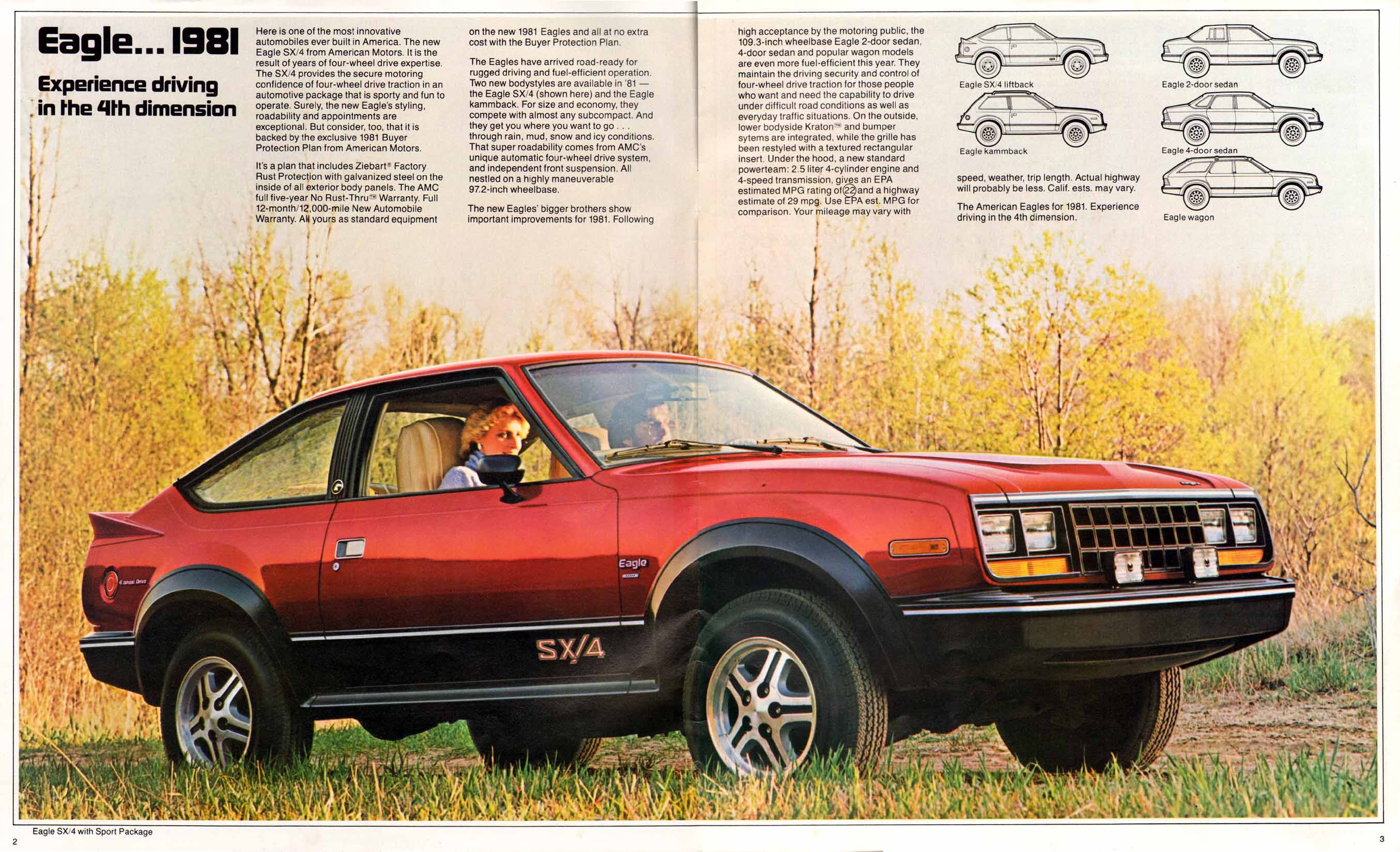 1981_Eagle-02-03