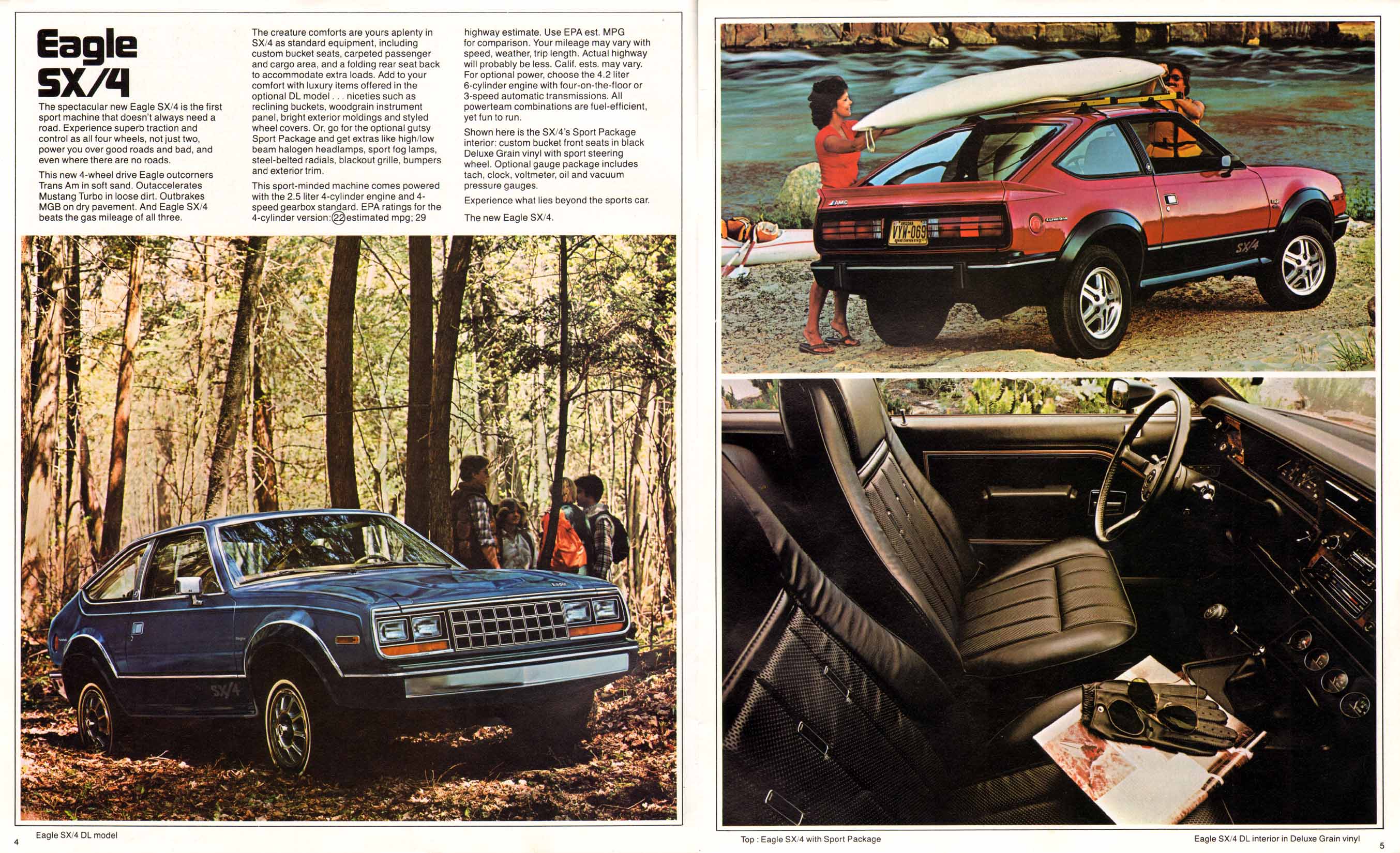 1981_Eagle-04-05
