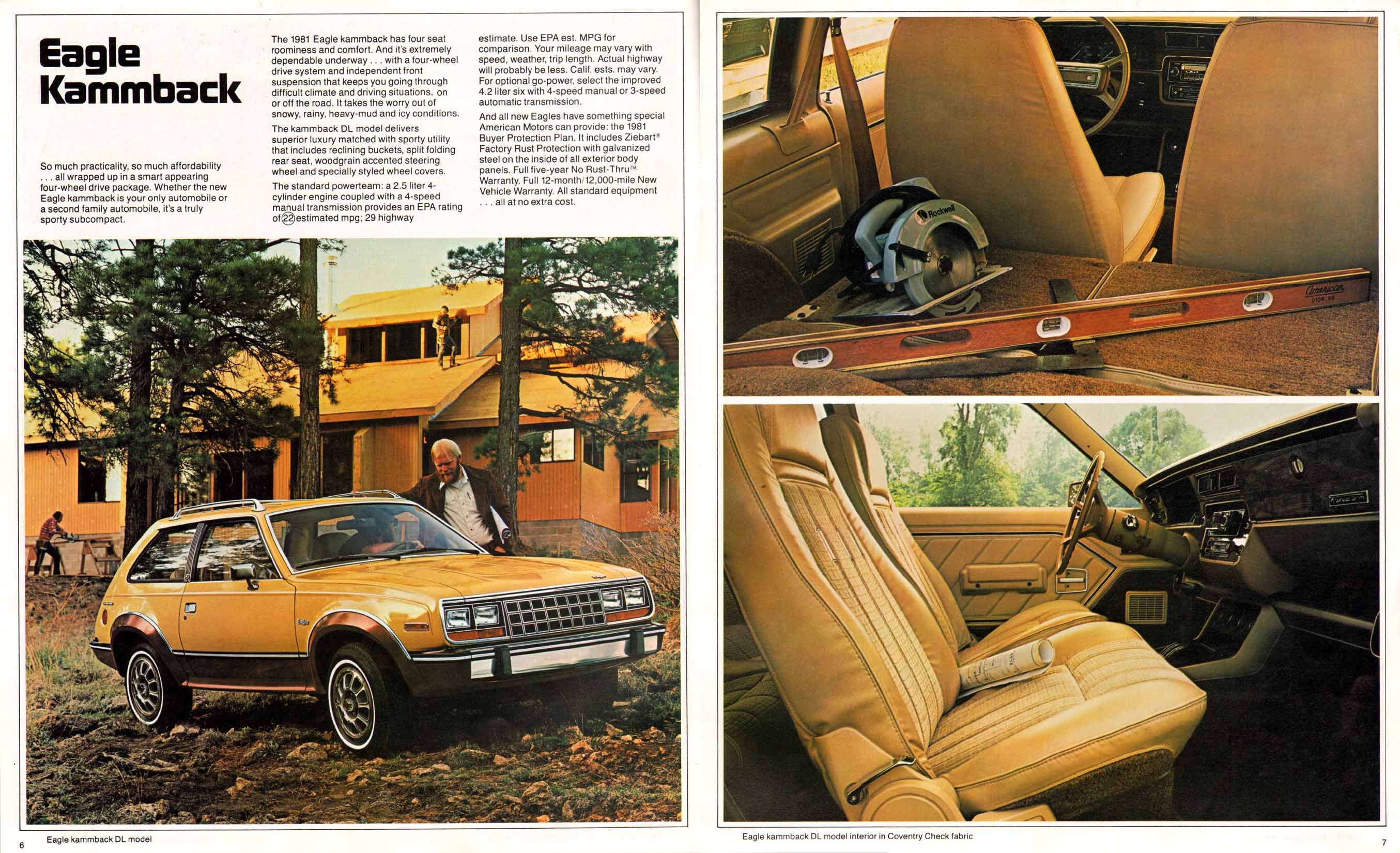 1981_Eagle-06-07
