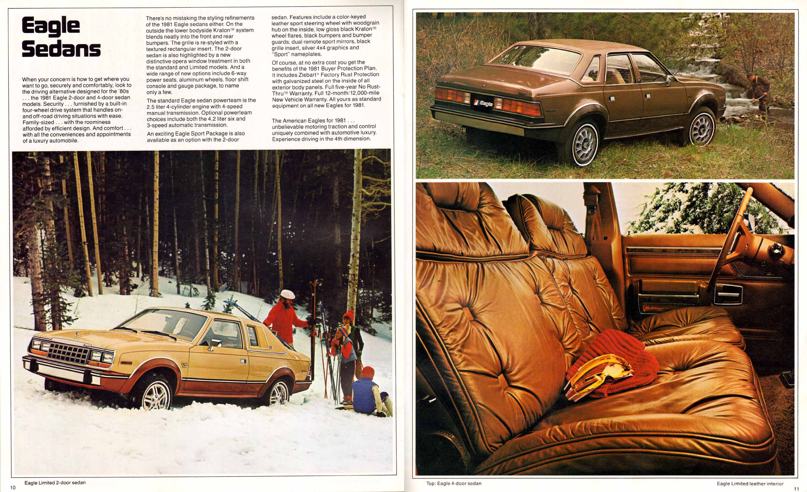 1981_Eagle-10-11