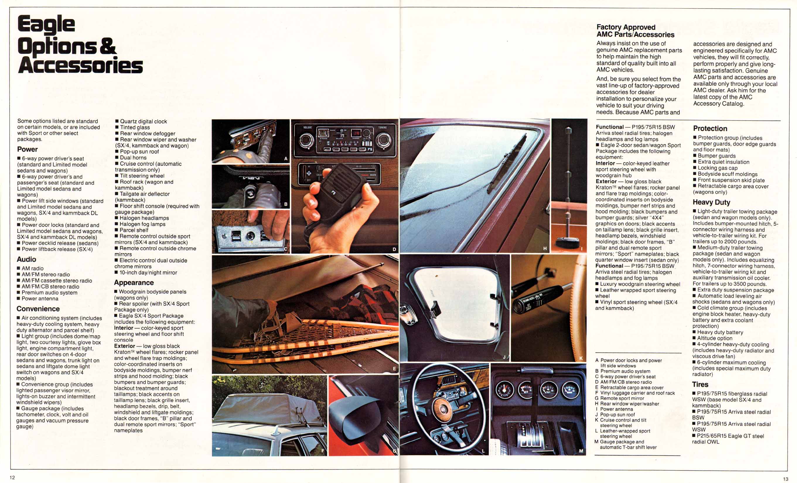 1981_Eagle-12-13