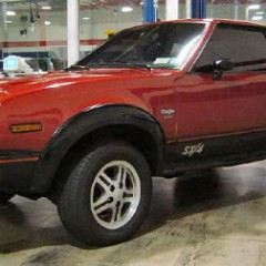 1981-Eagle-(AMC)