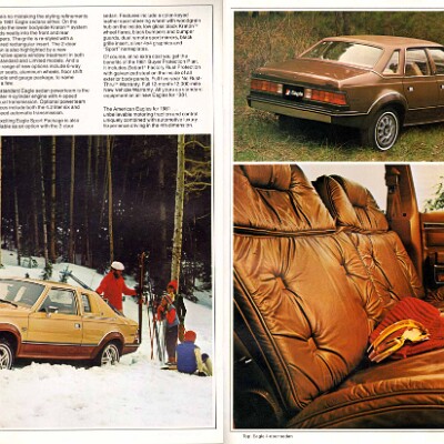 1981_Eagle-10-11