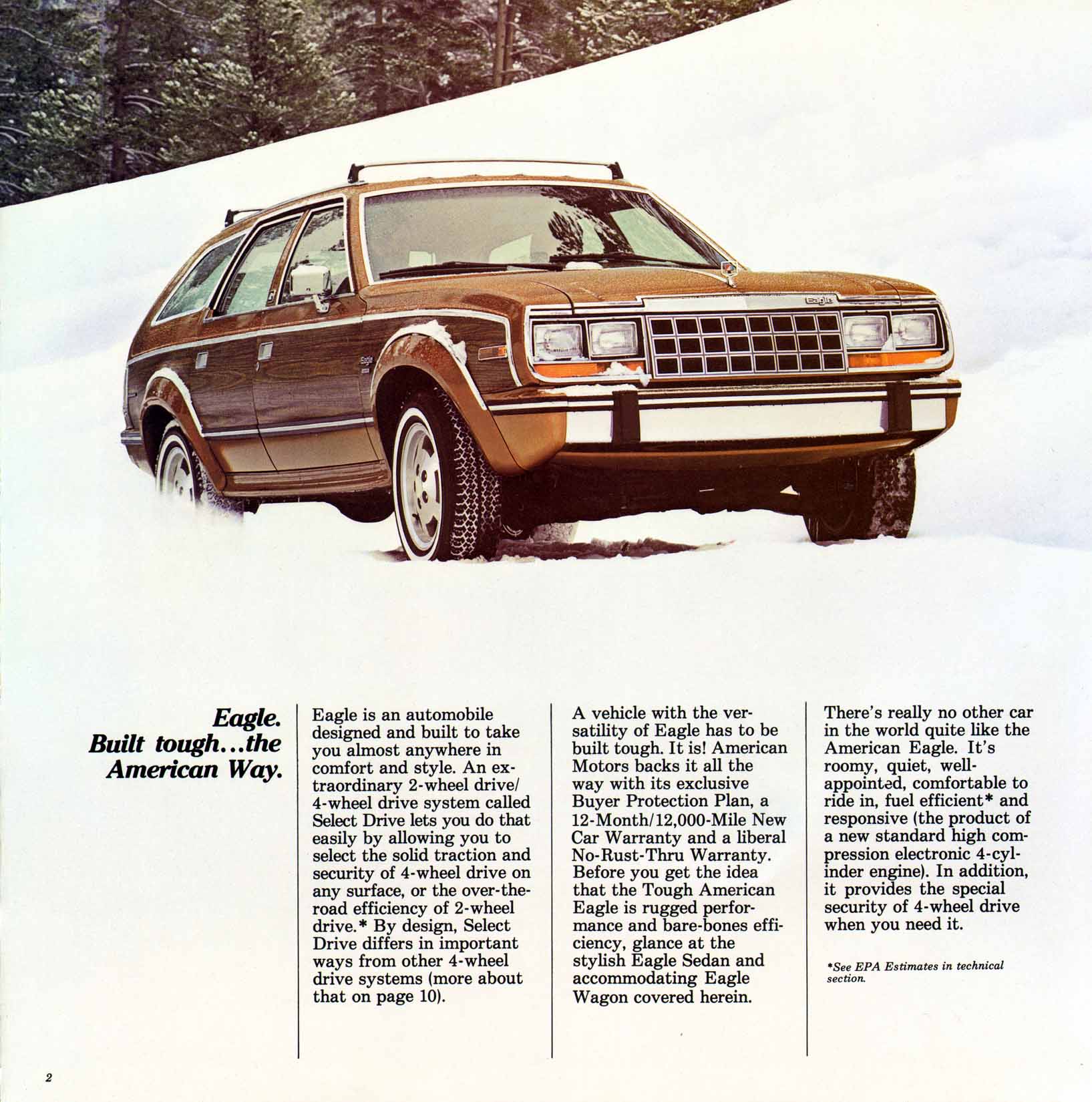 1984_AMC_Eagle-02
