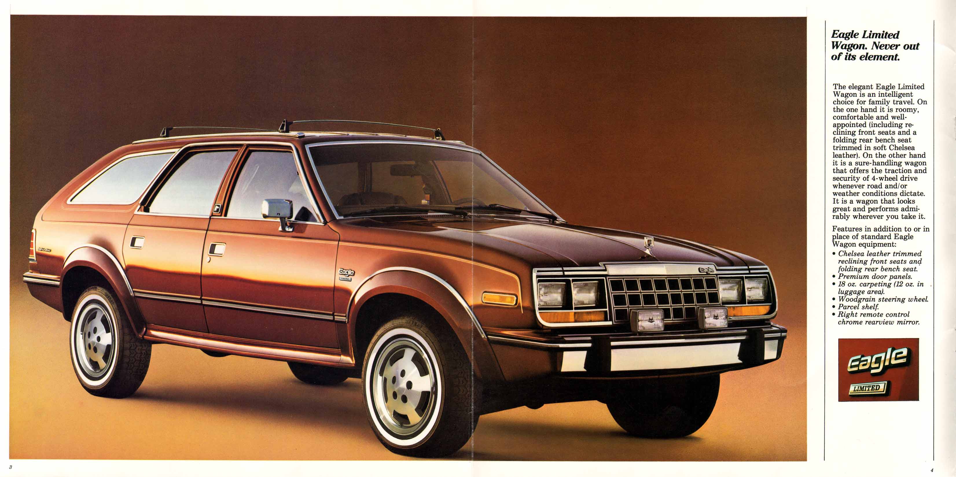 1984_AMC_Eagle-03-04