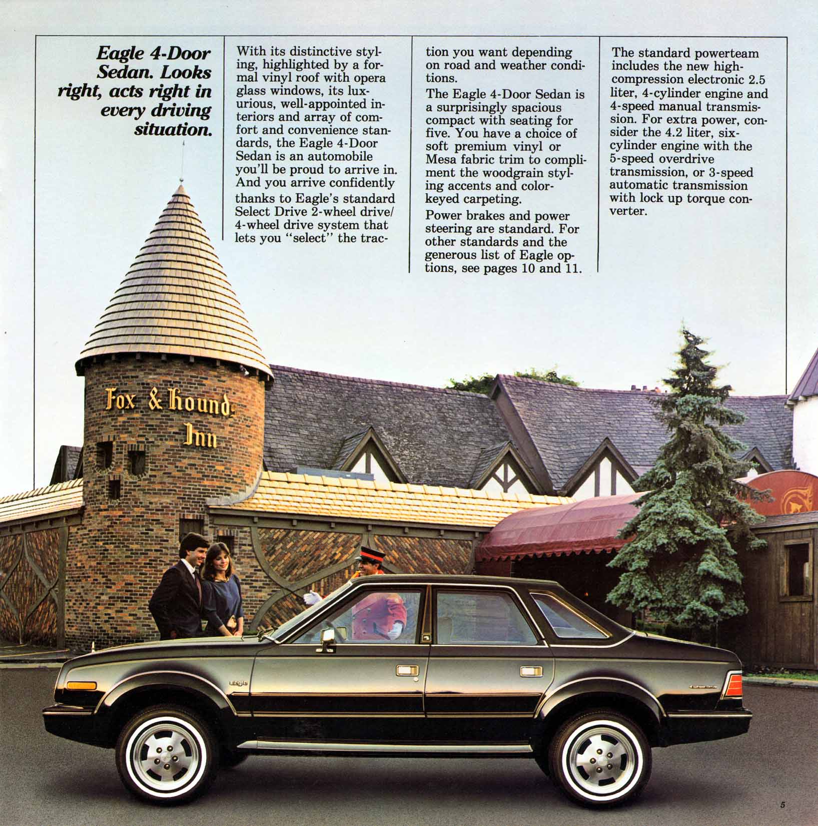 1984_AMC_Eagle-05
